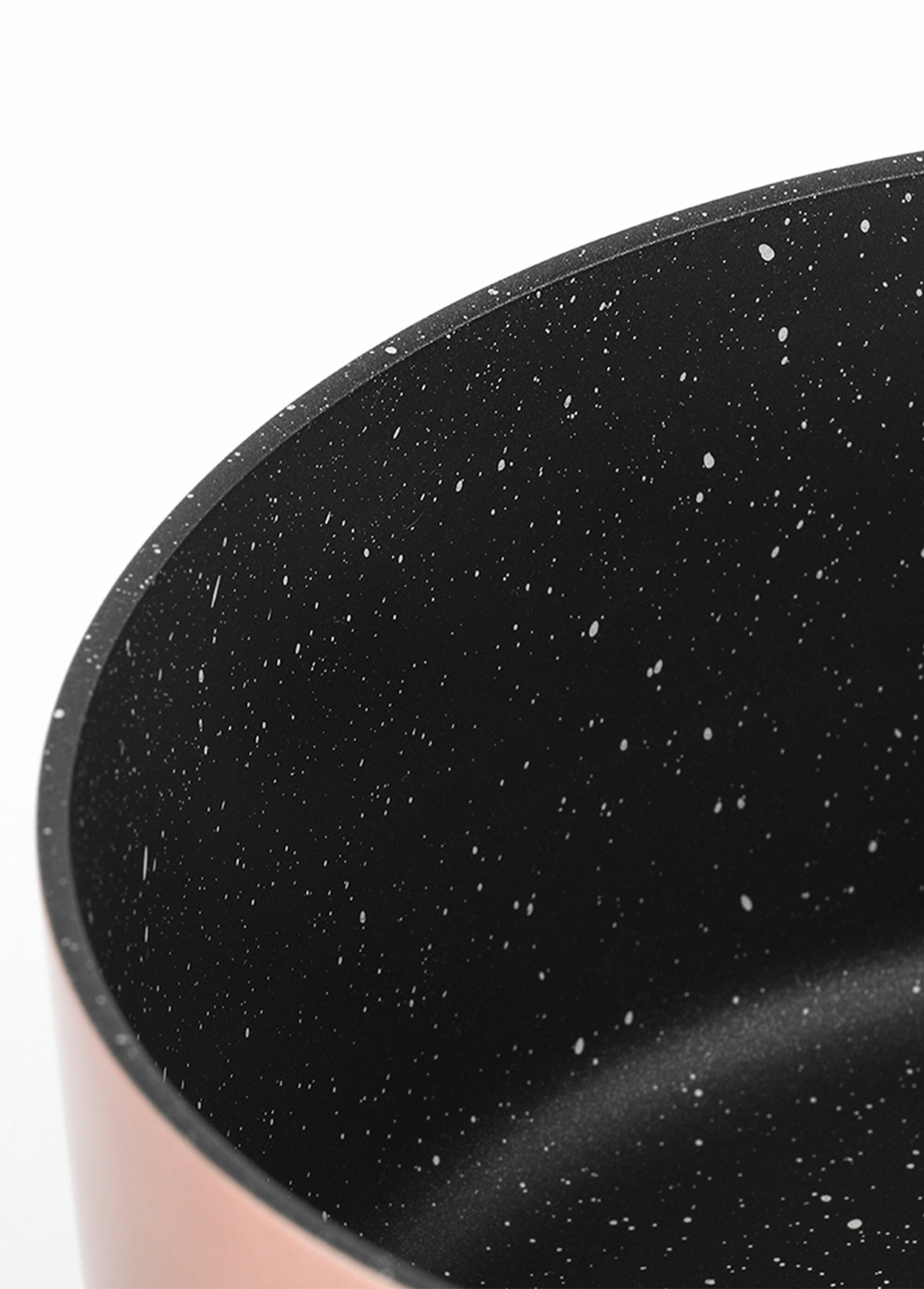 3_sartenes_apilables_de_aluminio_de_16/18/20_cm_Punta_Cobre_DE3_slim