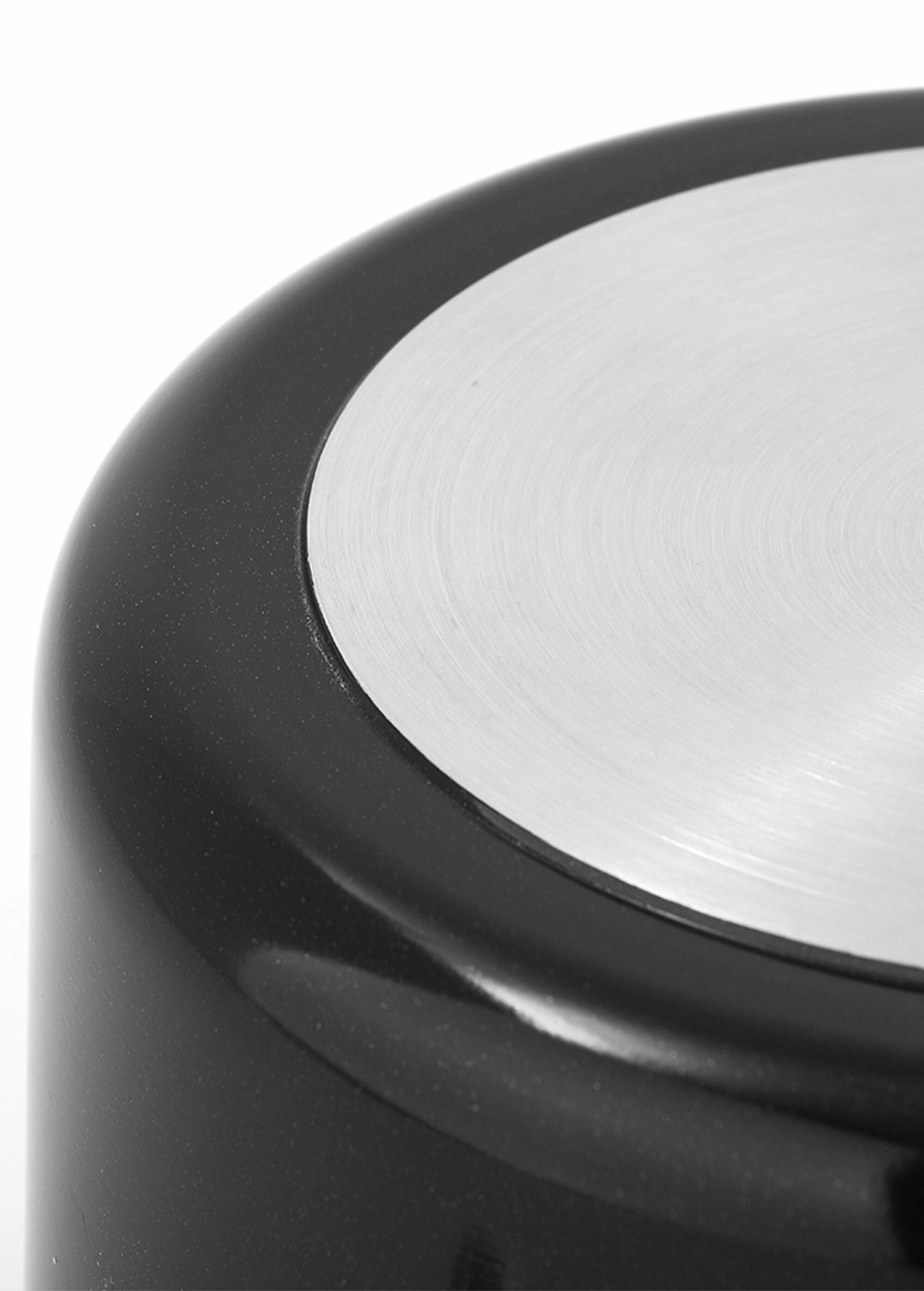 3_sartenes_apilables_de_aluminio_16/18/20cm_Astuce,_oscuras_Negro_UN1_slim