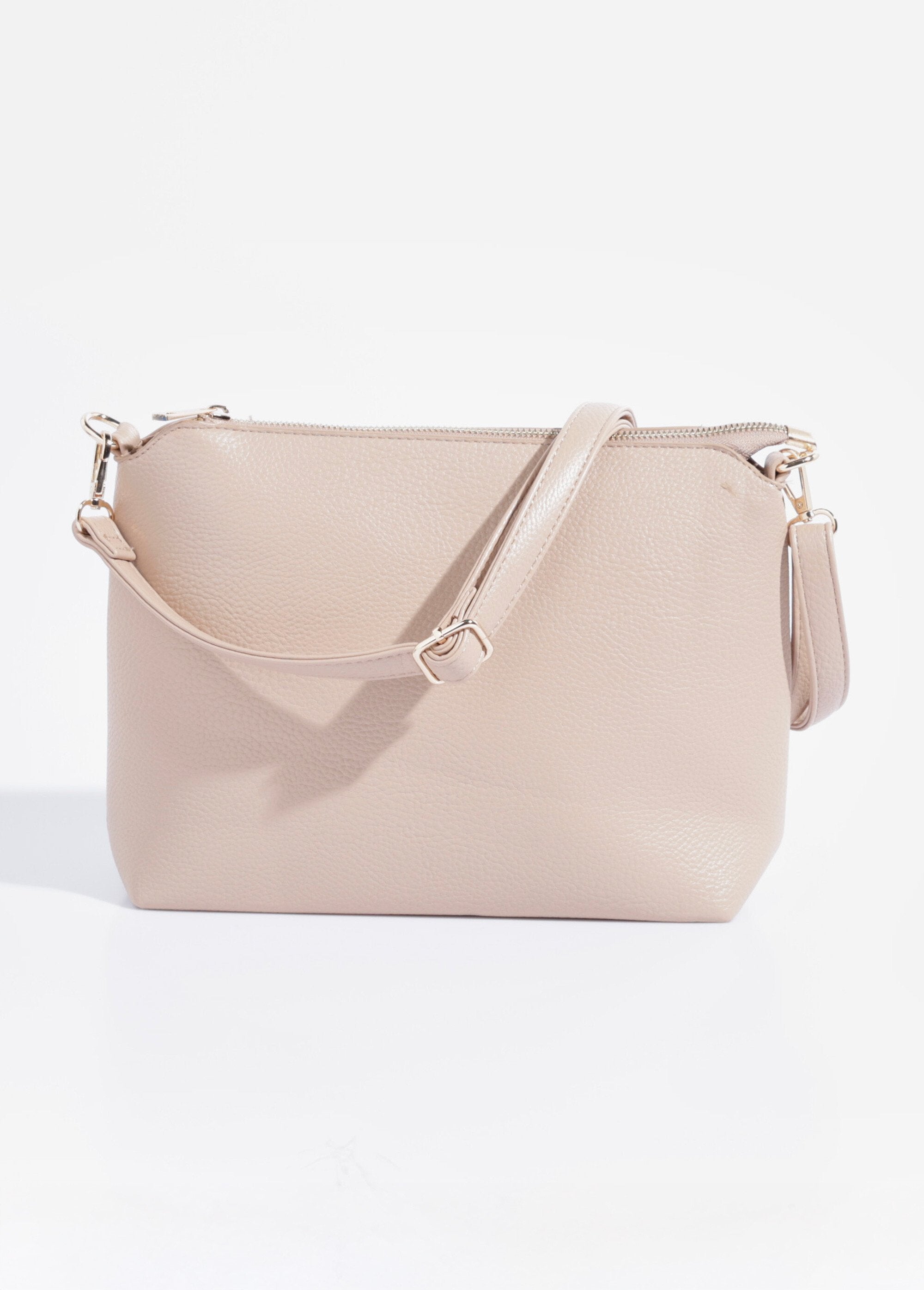 Bolso_de_mano_con_correa_de_hombro_ajustable_Beige_FA1_slim