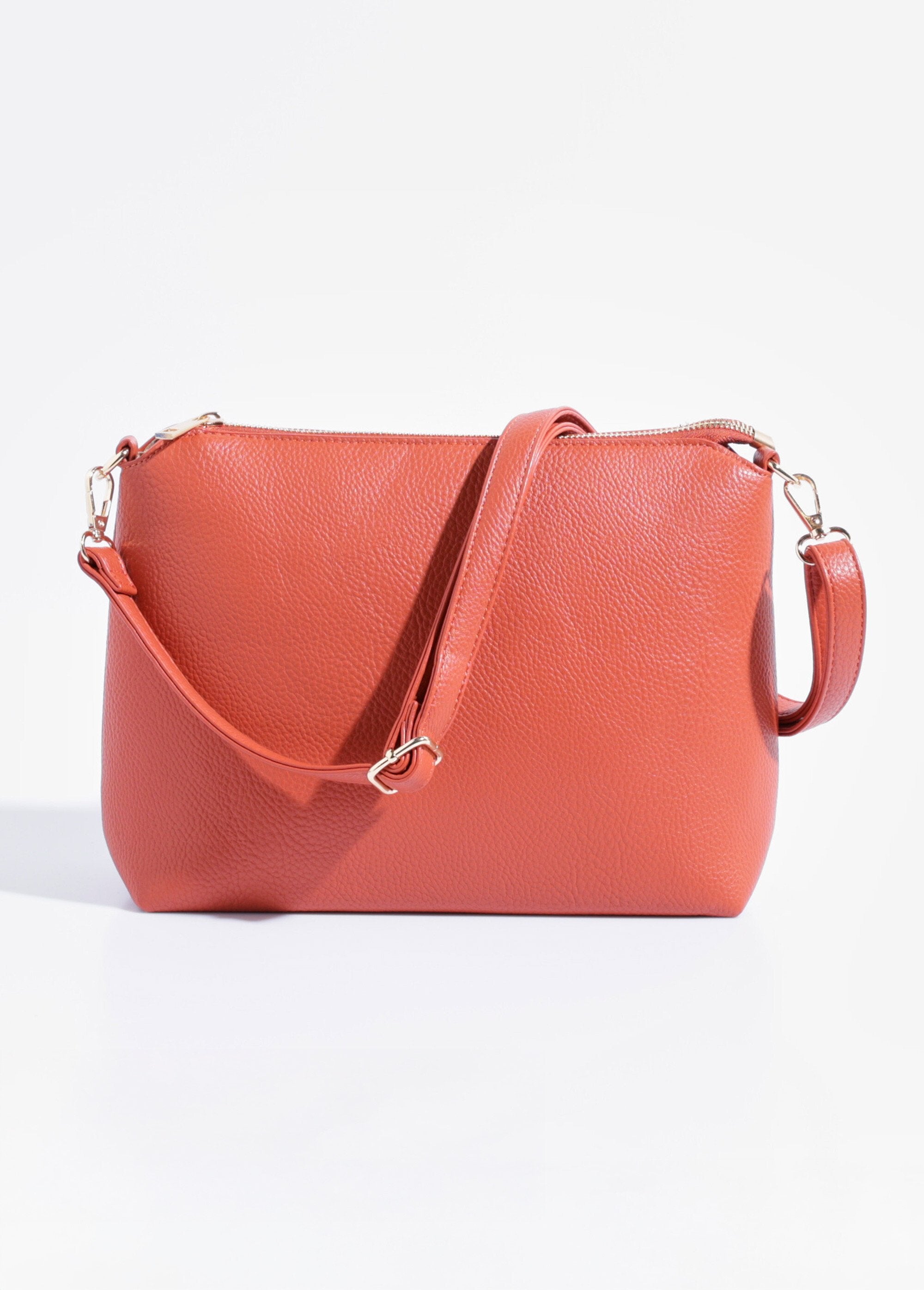 Bolso_de_mano_con_correa_de_hombro_ajustable_Tomette_FA1_slim
