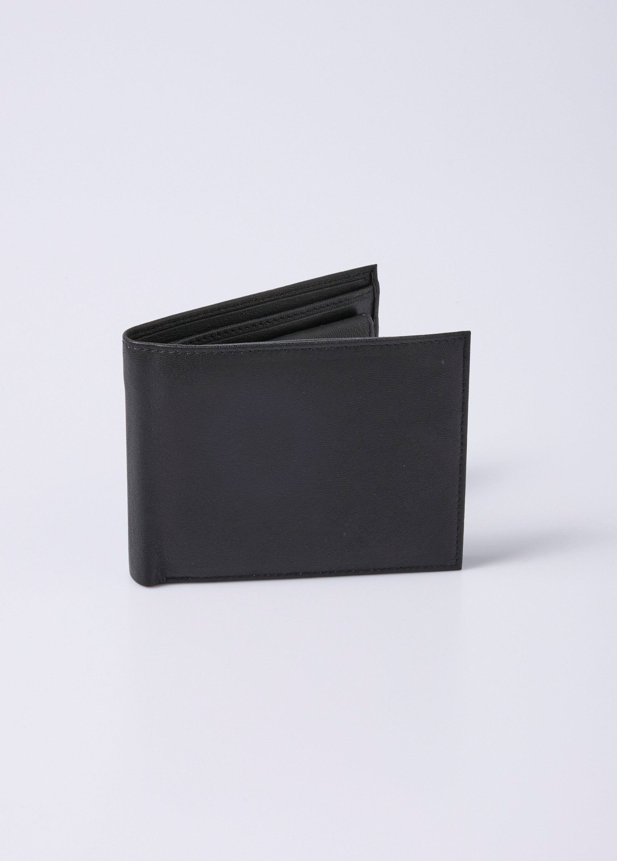 Cartera_de_hombre_en_piel_granulada_mate_Negro_FA1_slim