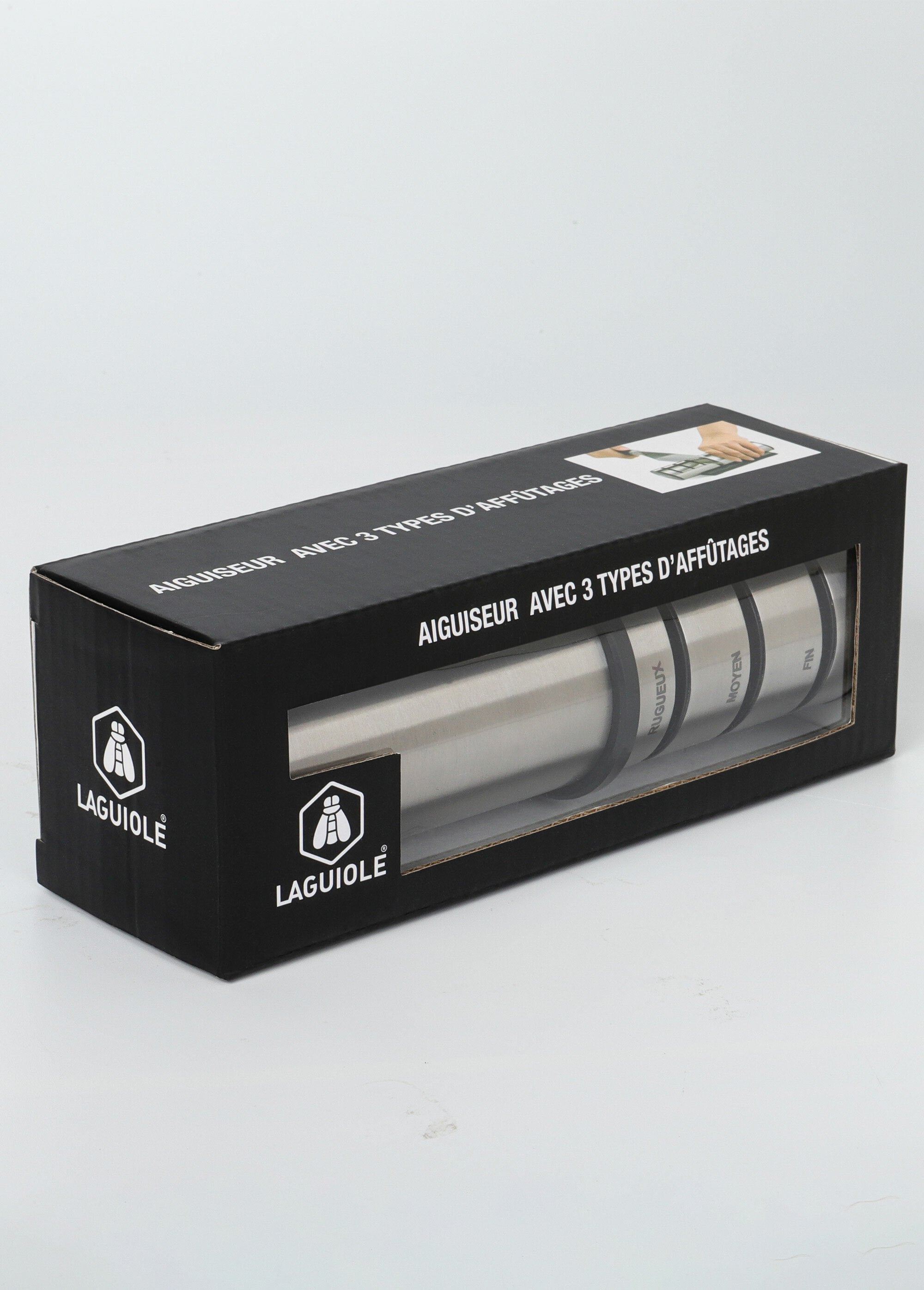 Afilador_3_sistemas_de_afilado_negro_Negro_DE2_slim