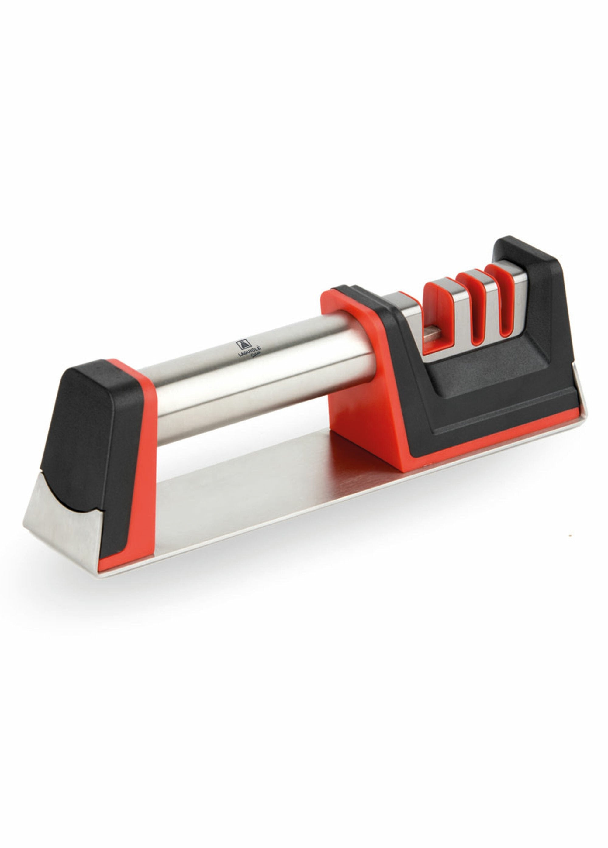 Aiguiseur_3_systèmes_d'affûtage_Market_Noir_et_orange_FA1_slim