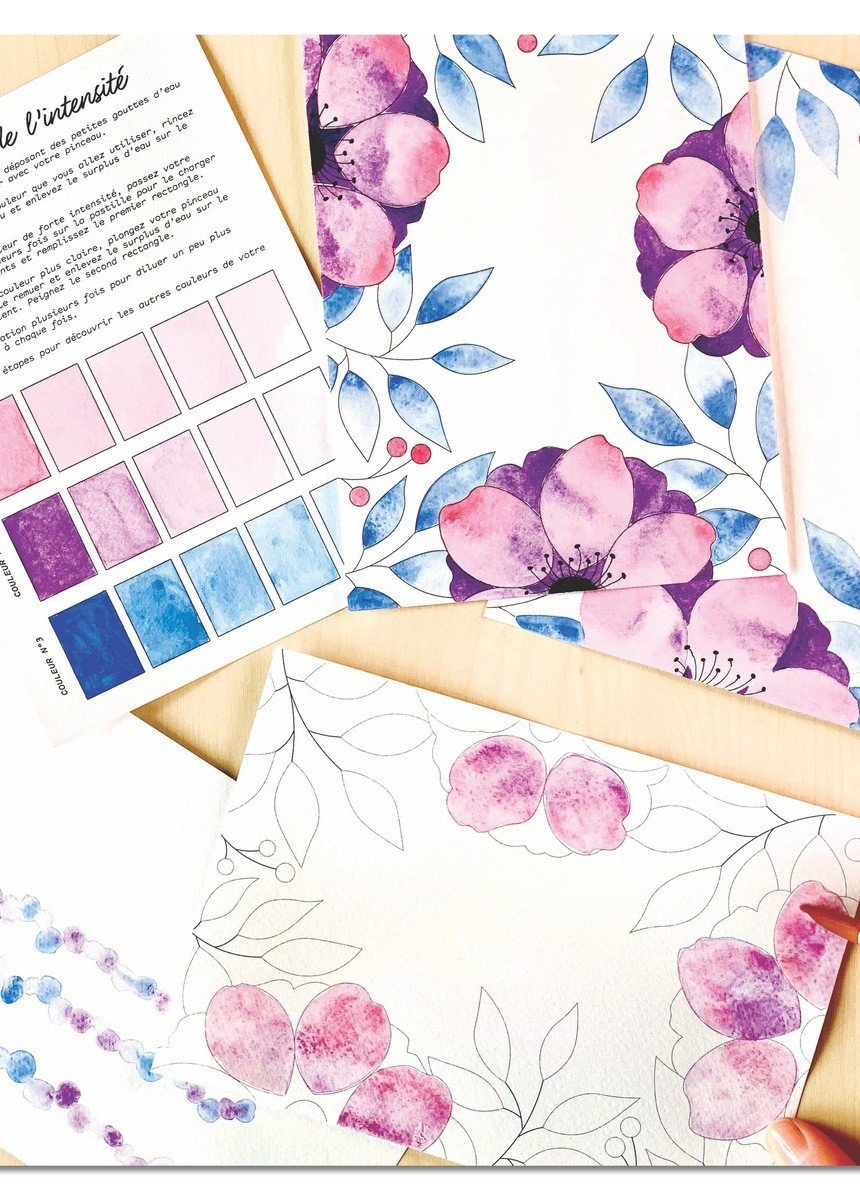 Hermosas_anémonas''_acuarela_a_mano_Blanco,_Blanca_DR1_slim