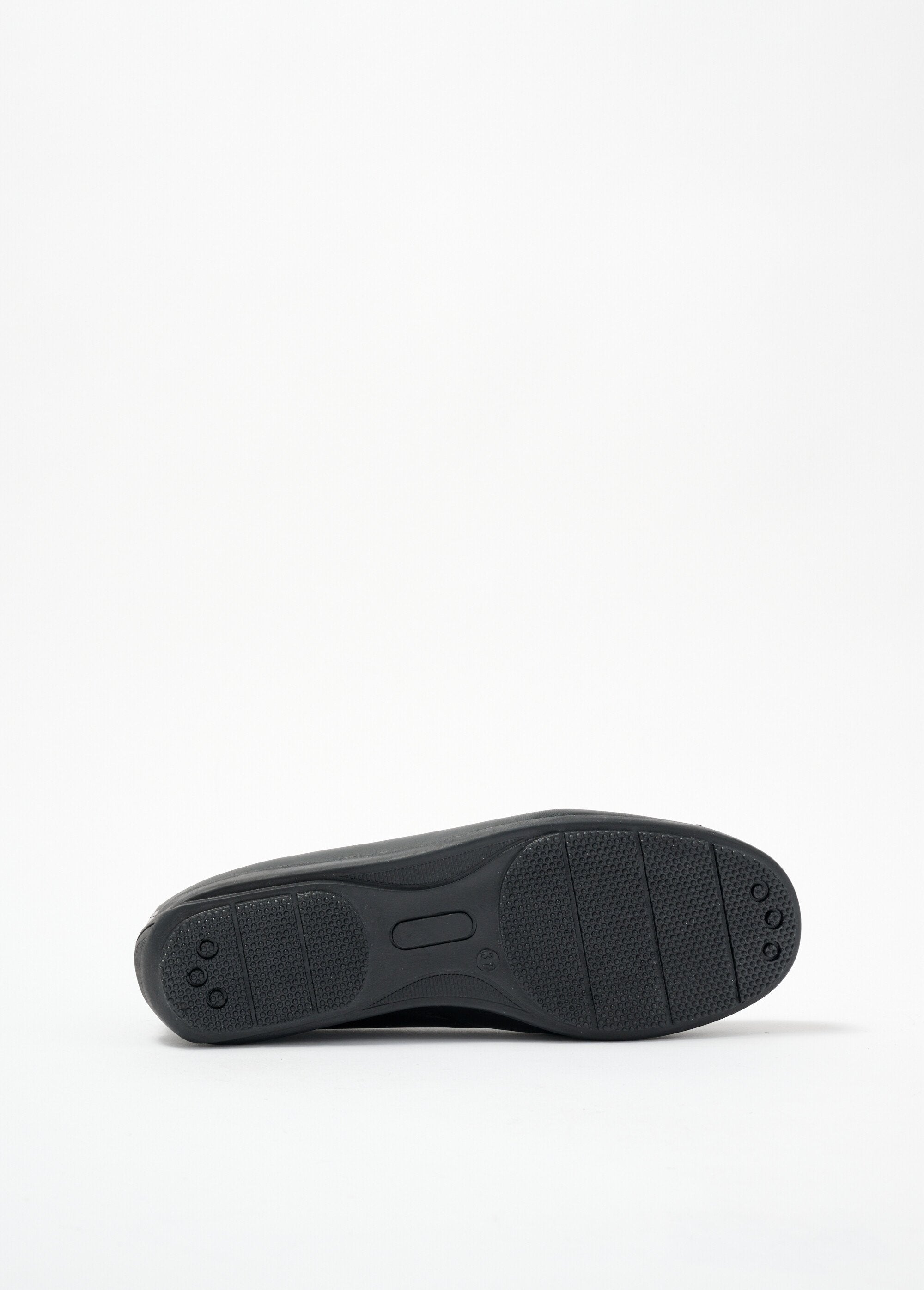 Bailarinas_de_piel_suave,_ancho_confort_Negro_UN1_slim