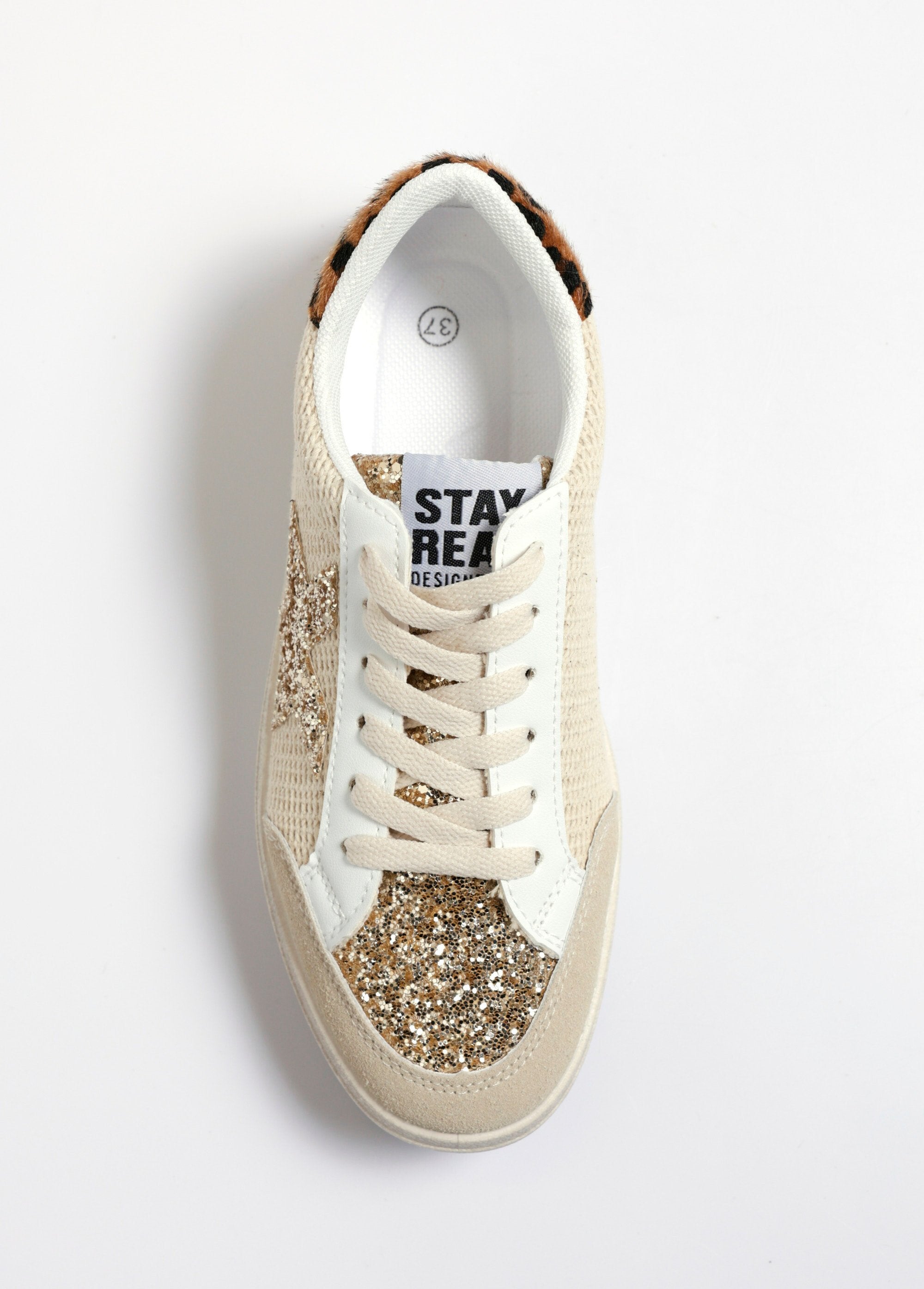 Zapatillas_de_cuña_con_cordones_multimaterial_Beige_OV1_slim