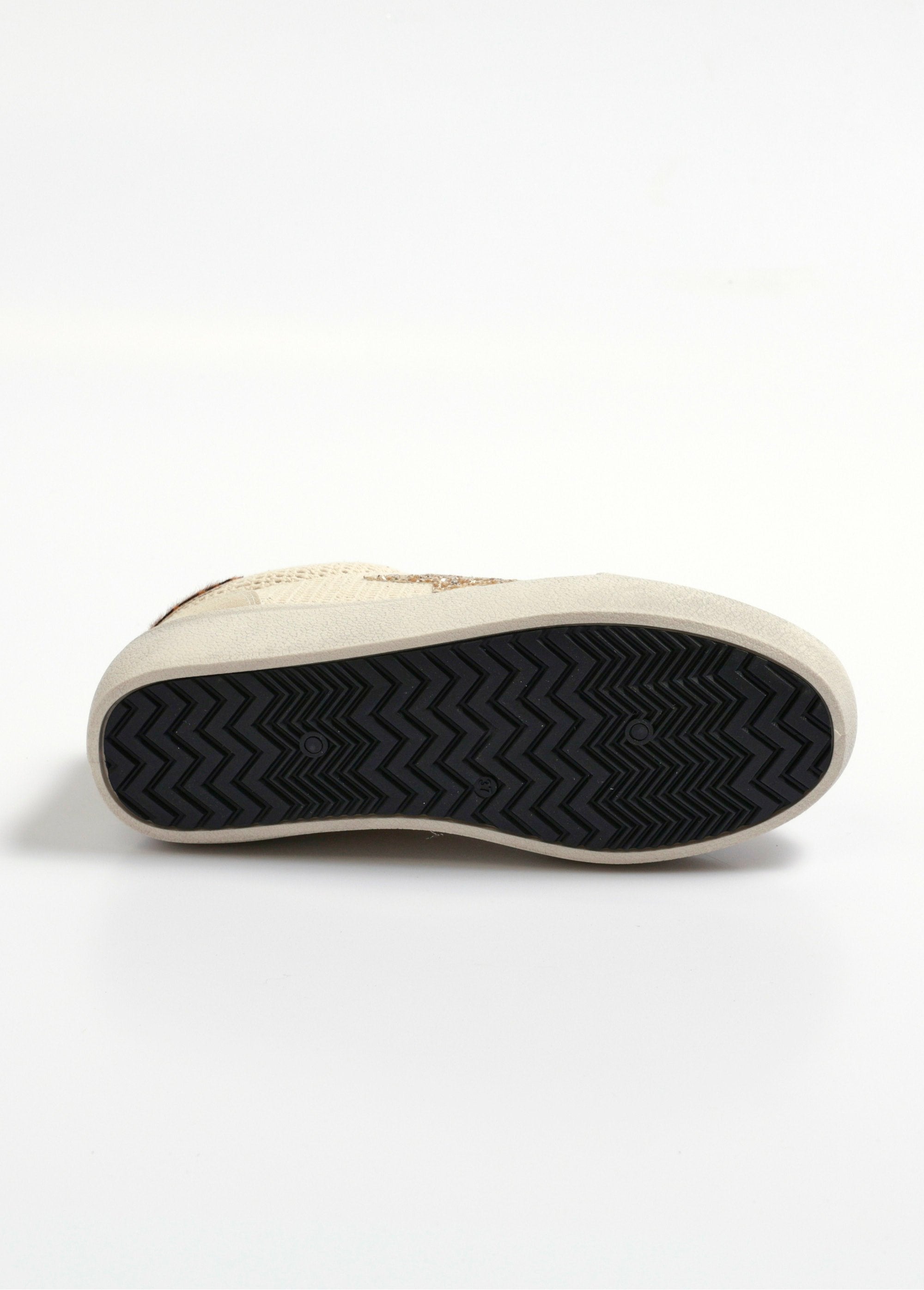 Zapatillas_de_cuña_con_cordones_multimaterial_Beige_UN1_slim