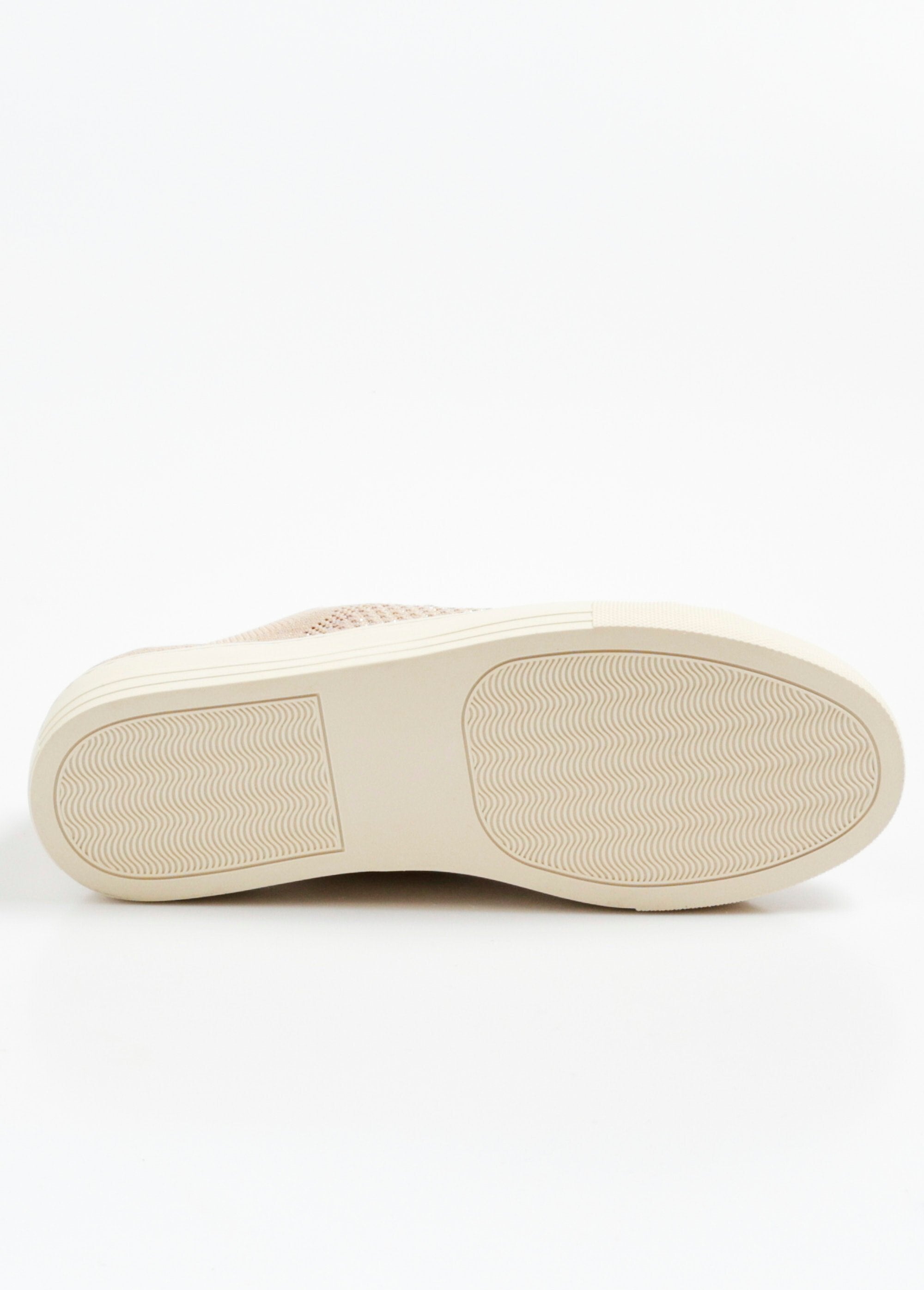 Zapatillas_de_malla_calada_con_cordones_Rosa_UN1_slim