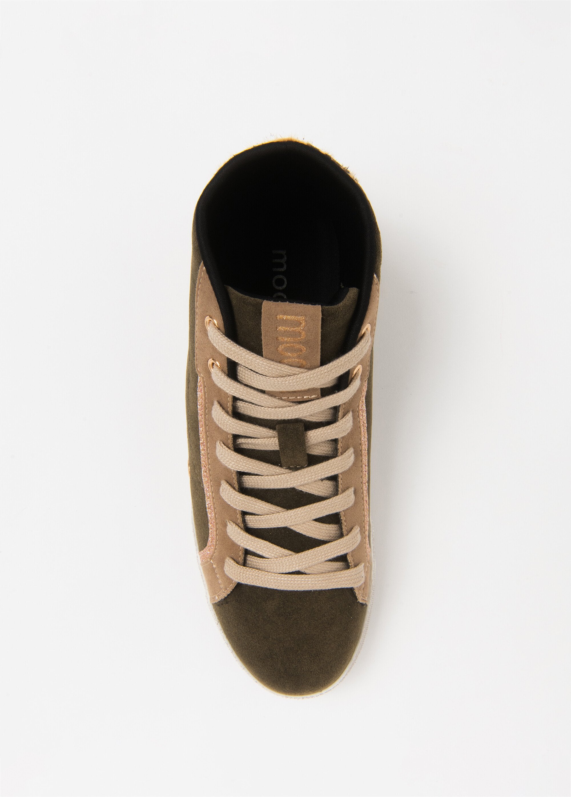 Zapatillas_con_cordones_de_caqui/beige_Caqui_OV1_slim