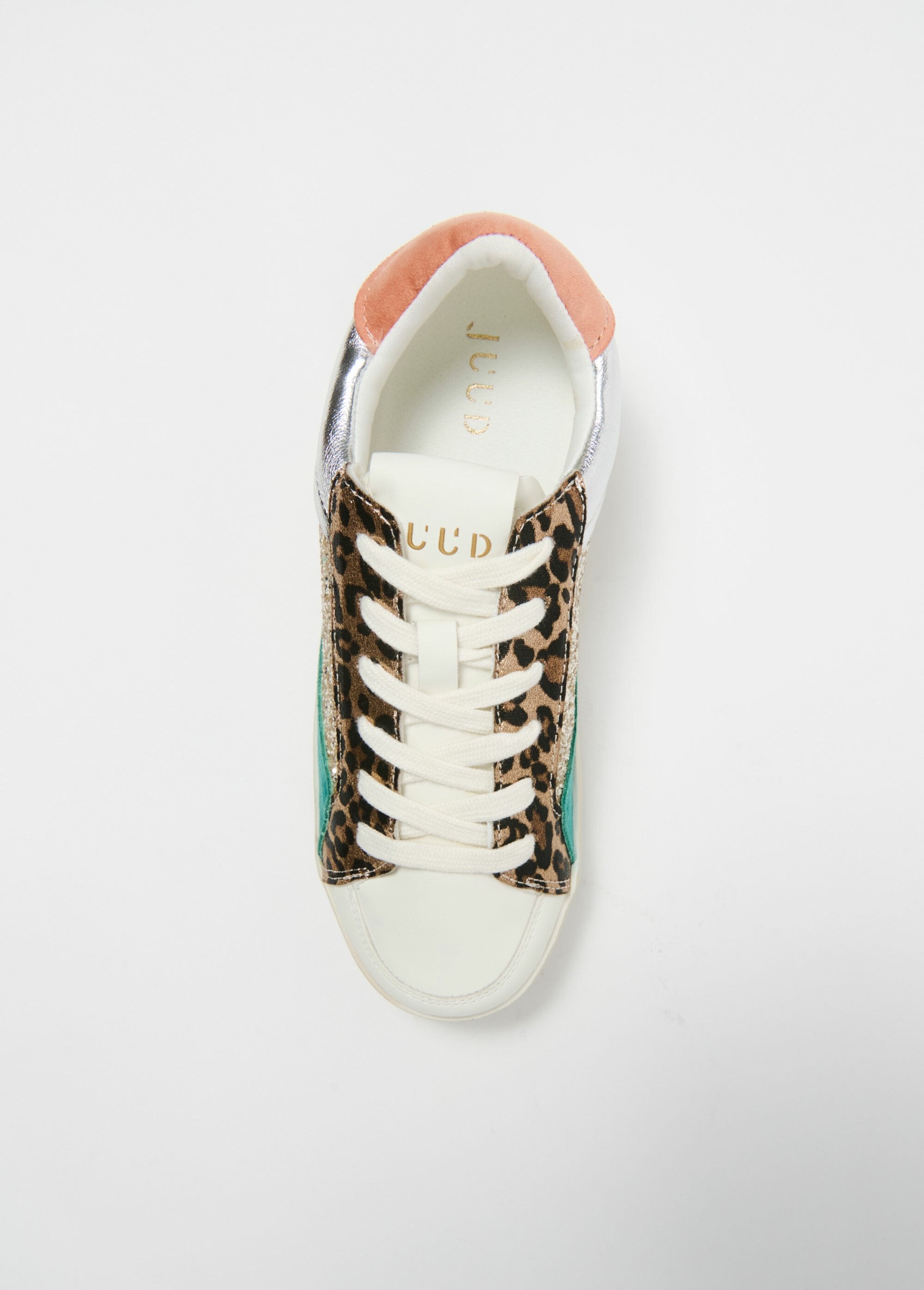 Zapatillas_multimateria_con_purpurina_de_leopardo_Leopardo_OV1_slim