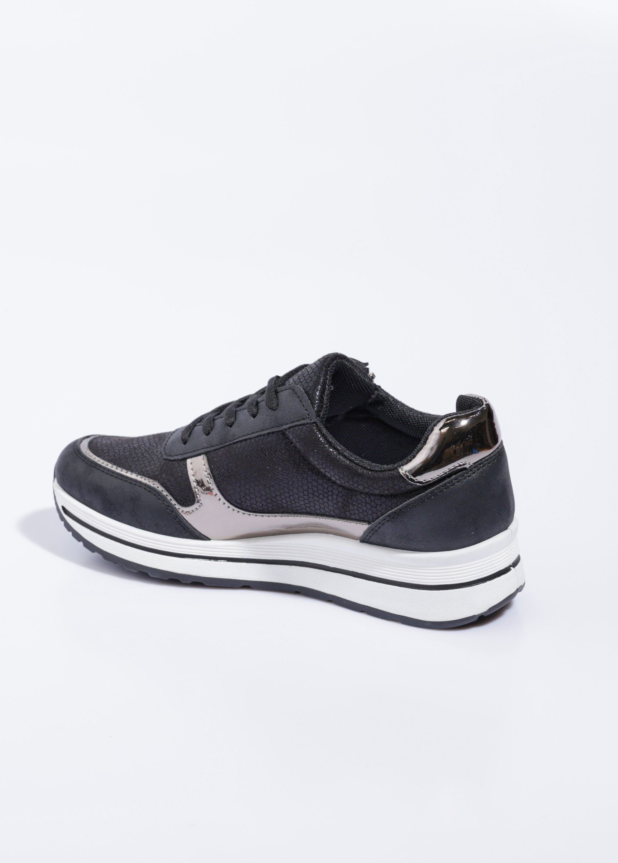 Zapatillas_multimaterial_con_cordones_y_cremallera_Negro_DO1_slim