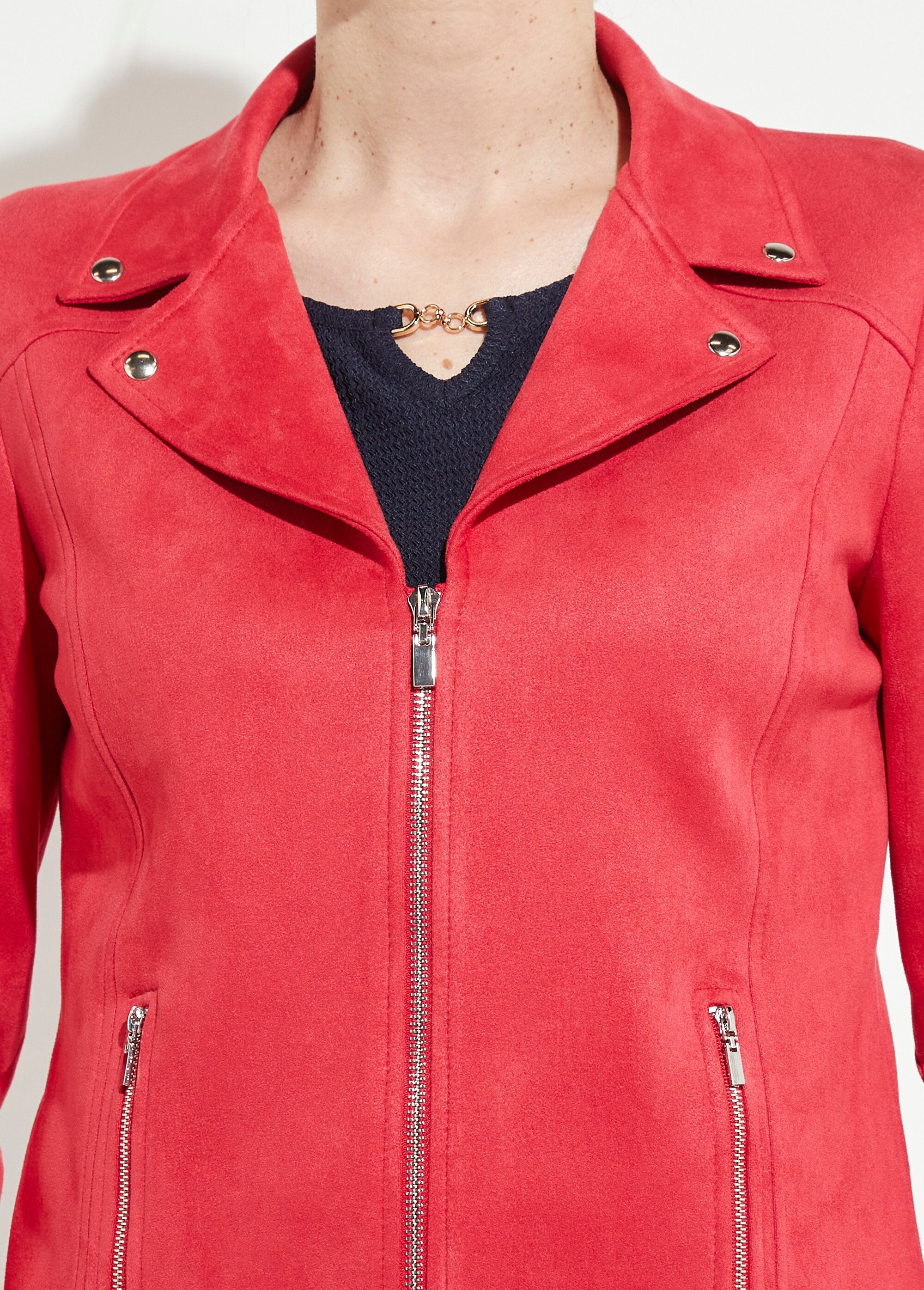 Chaqueta_con_cremallera_de_tejido_de_ante_aterciopelado_Tomette_DE1_slim