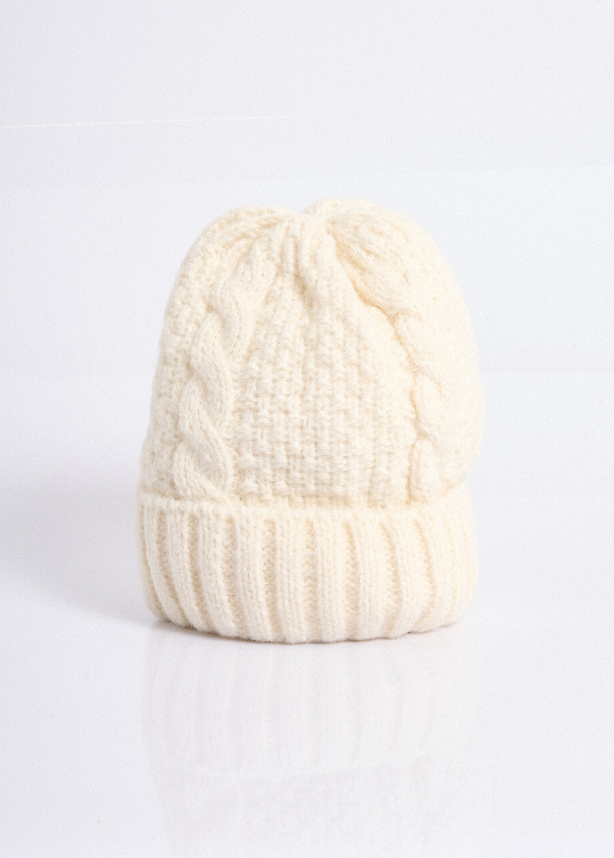 Gorro_interior_de_malla_sherpa_Crudo_FA1_slim