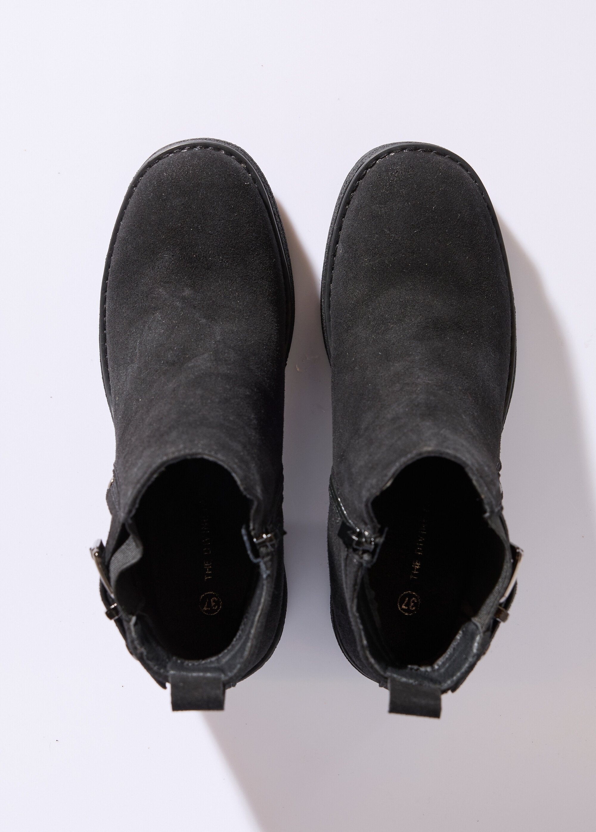 Botas_de_tacón_alto_con_suela_de_crepé_Negro_OV1_slim