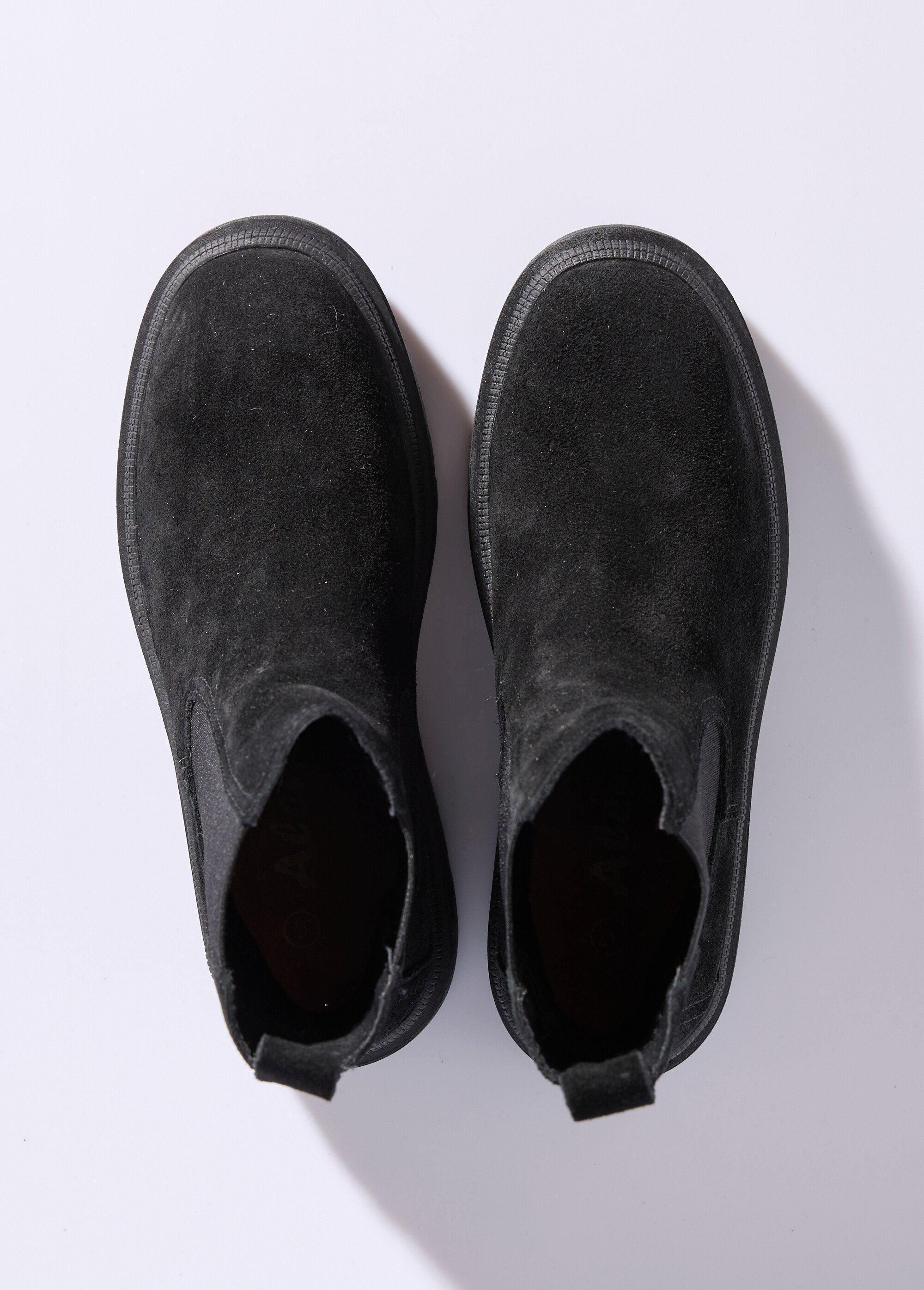 Botas_Chelsea_de_cuña_y_caña_alta_Negro_OV1_slim