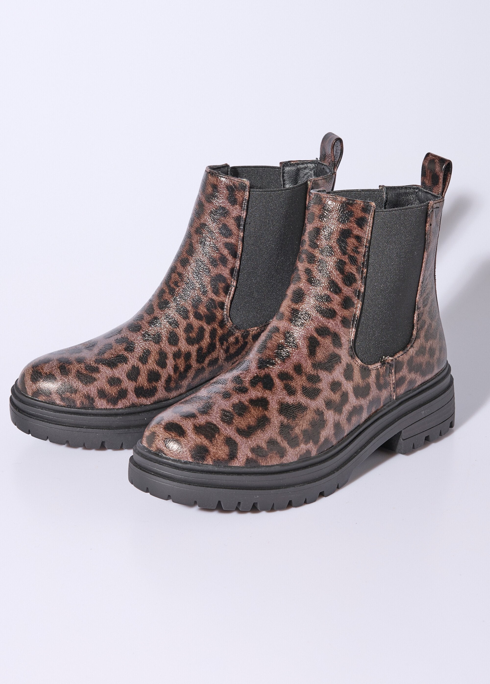 Botas_Chelsea_de_cuña_con_estampado_de_leopardo_Leopardo_DE1_slim