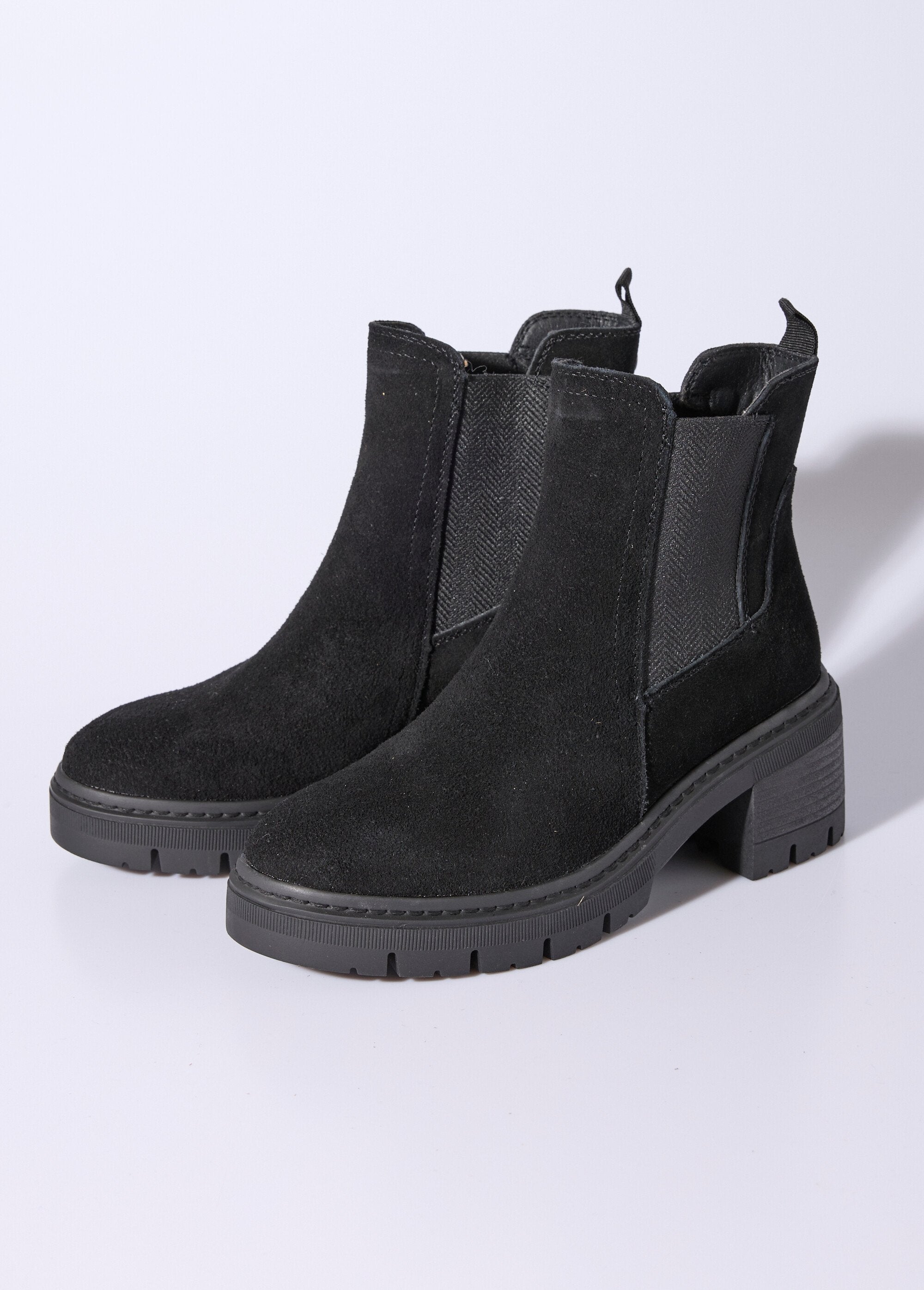Botas_Chelsea_elásticas_de_lujo_Negro_DE1_slim