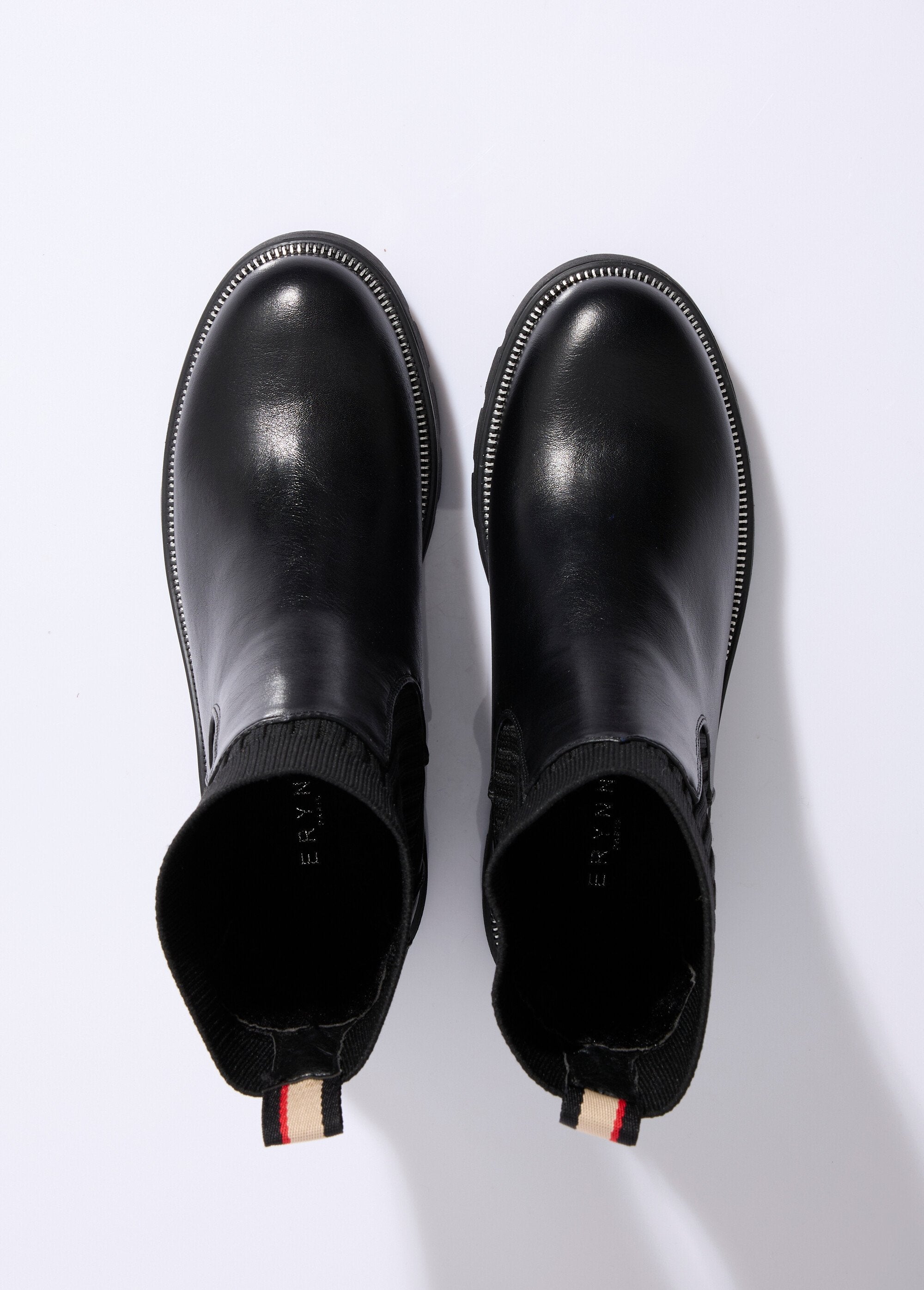 Botas_altas_tipo_calcetín_con_muescas_Negro_OV1_slim