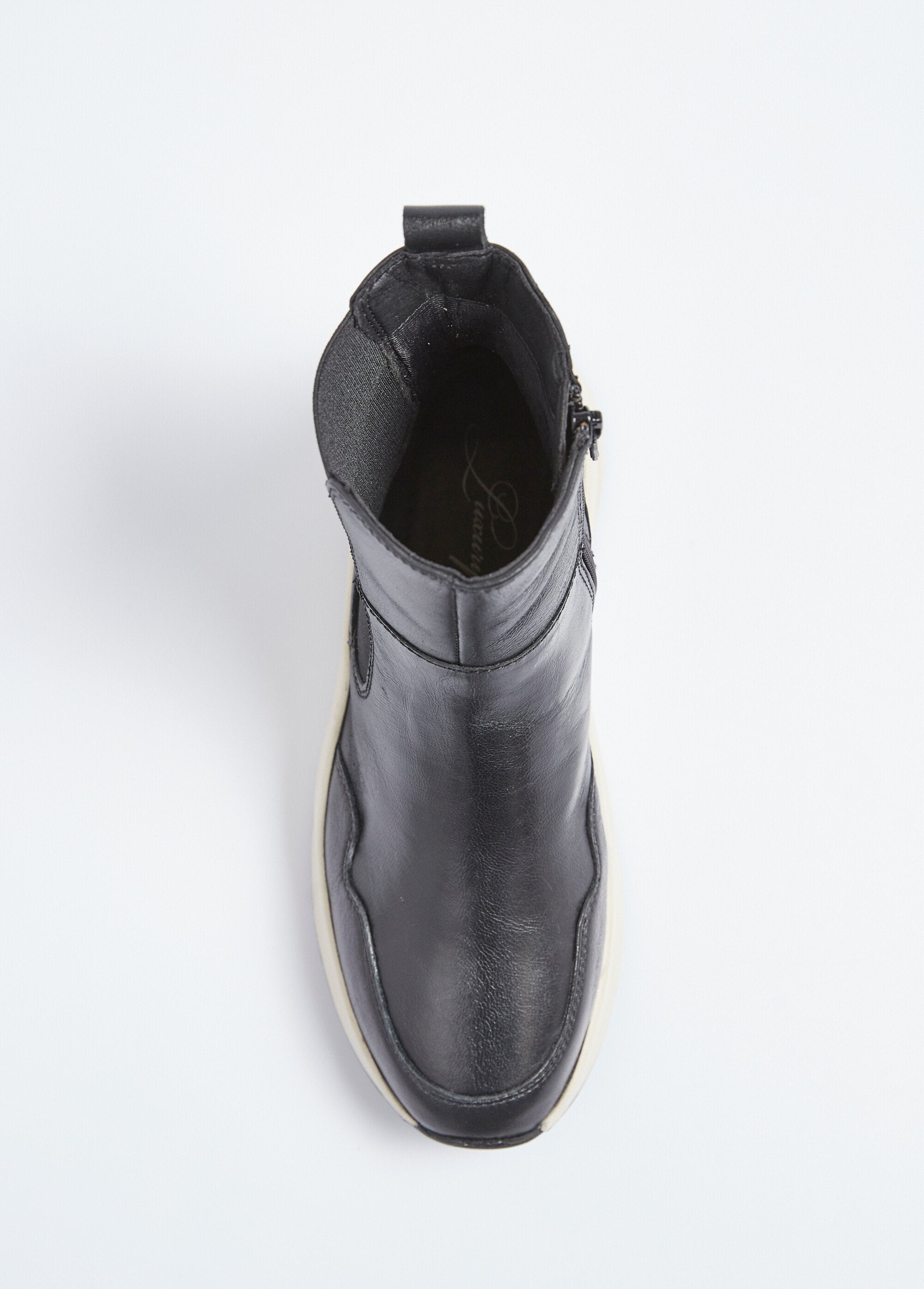 Botas_deportivas_de_piel_con_suela_gruesa_Negro_OV1_slim