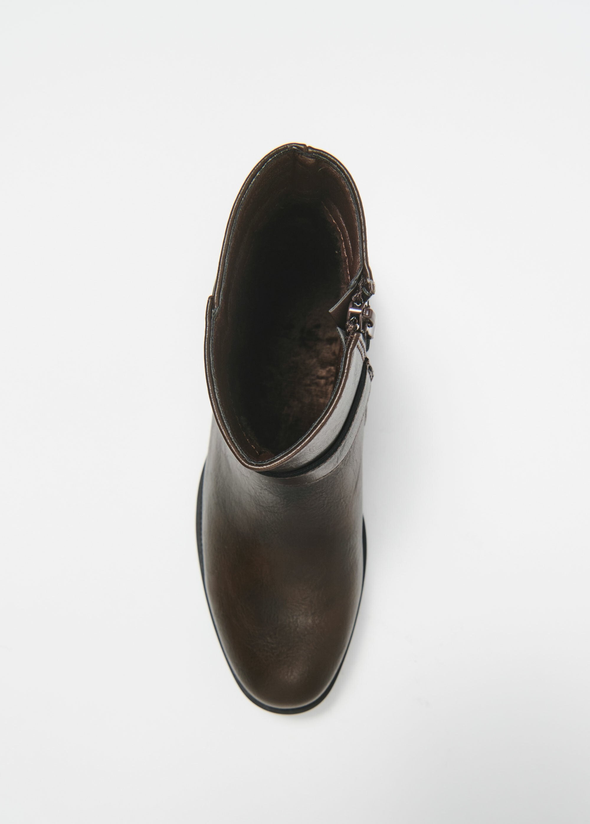 Botas_de_jinete_con_correas_y_cremallera_Castaño_OV1_slim