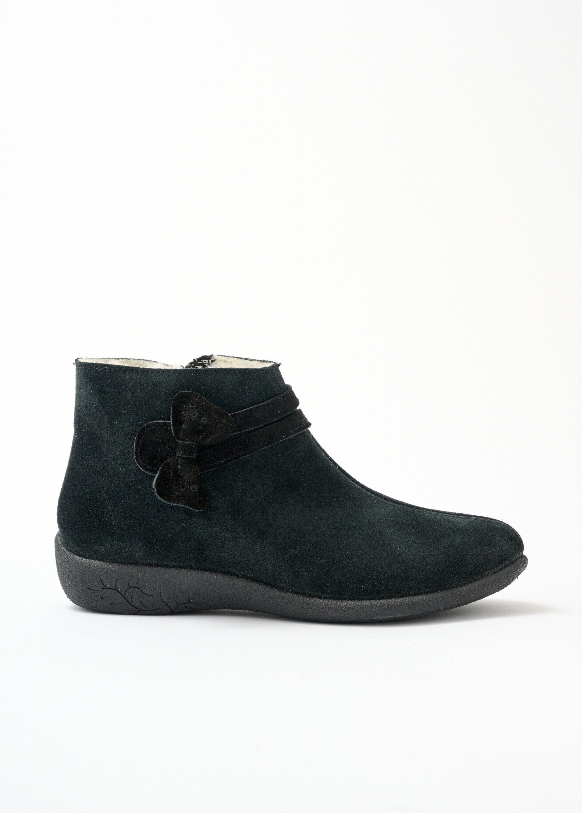 Botas_con_cremallera_forradas_de_pura_lana_Negro_DR1_slim
