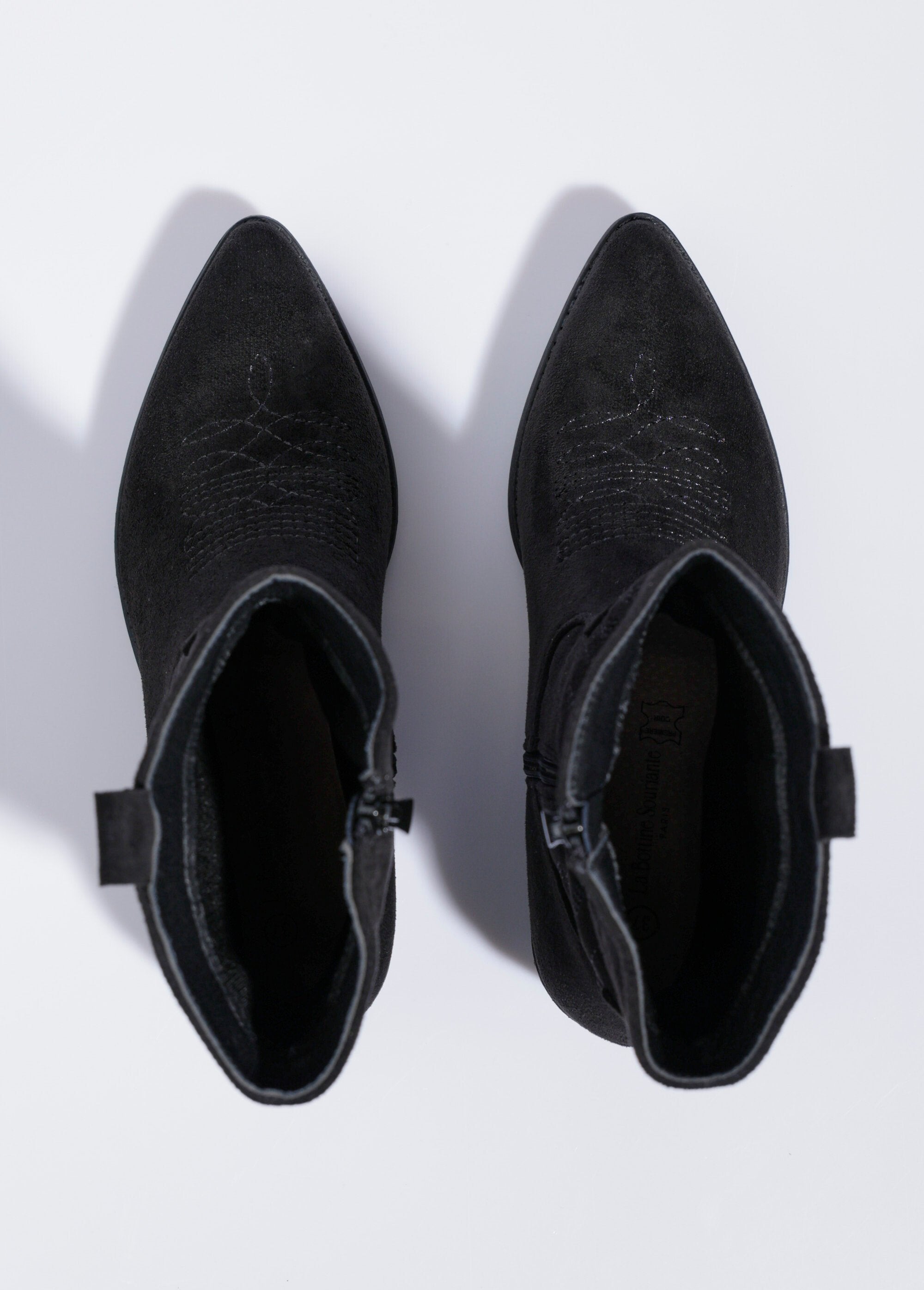 Botines_de_ante_con_tacón,_estilo_western_Negro_OV1_slim