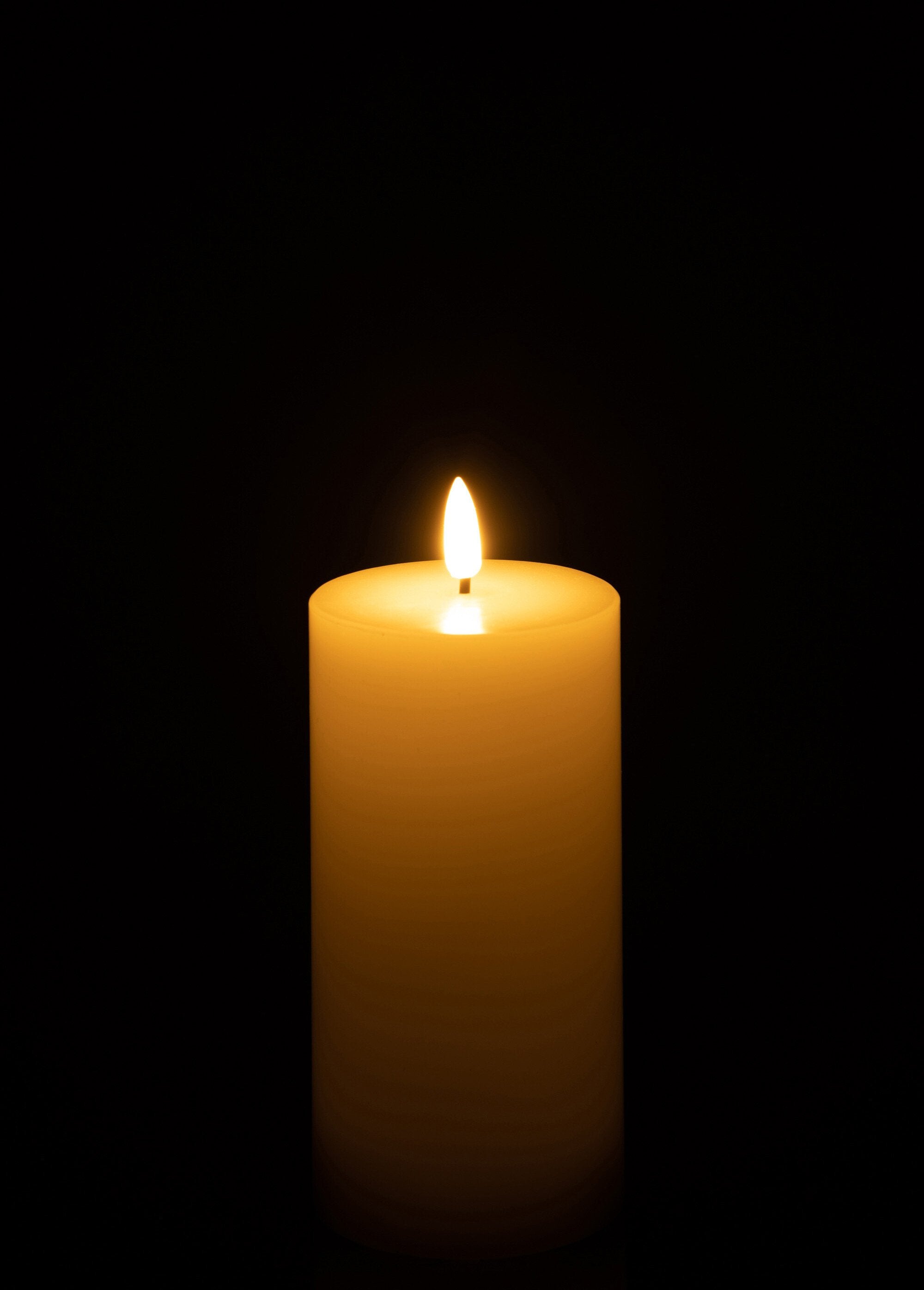 Vela_LED,_blanca_Blanco,_Blanca_FA2_slim