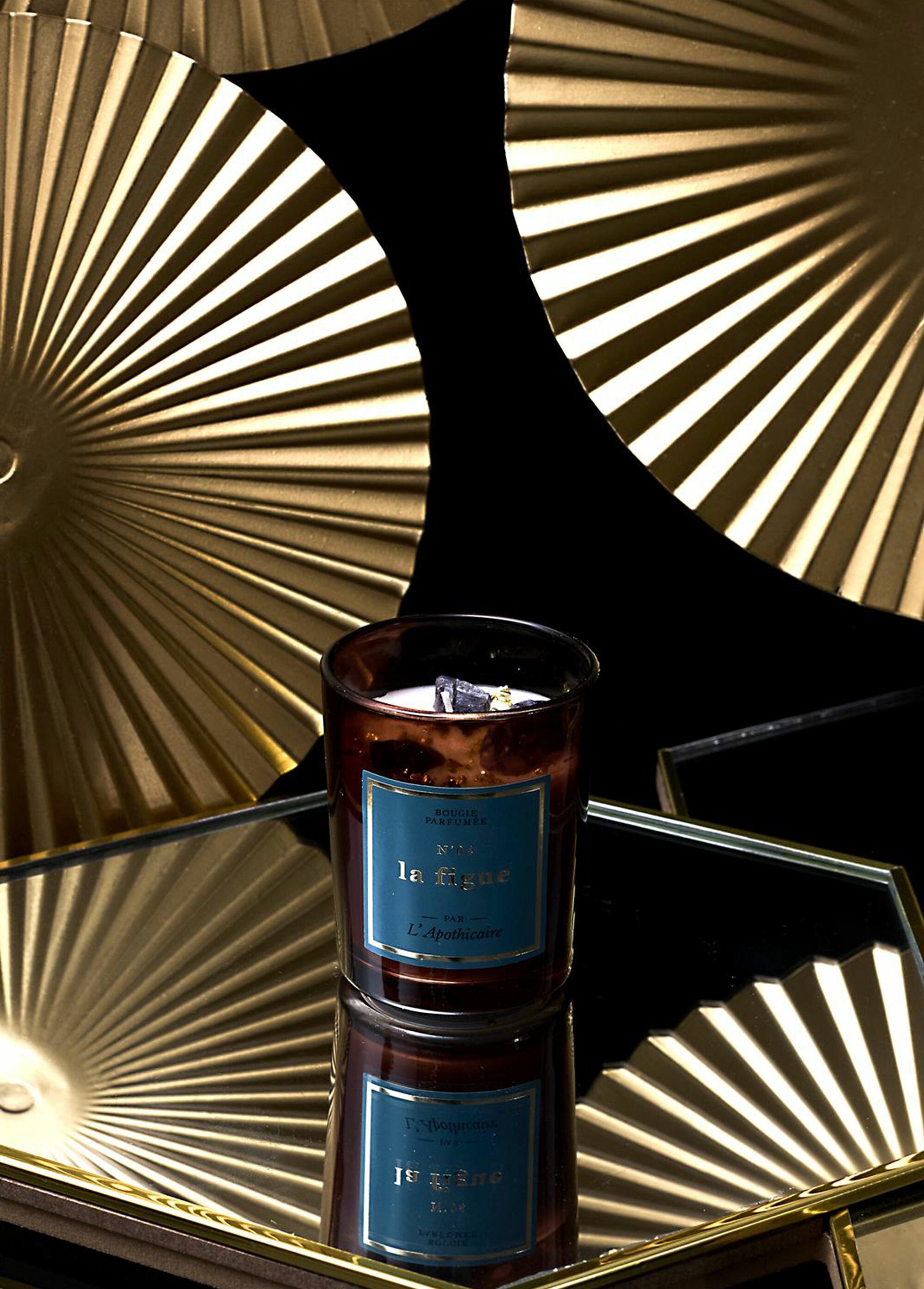 Vela_perfumada_con_piedras,_6,5cm_Higo_SF1_slim