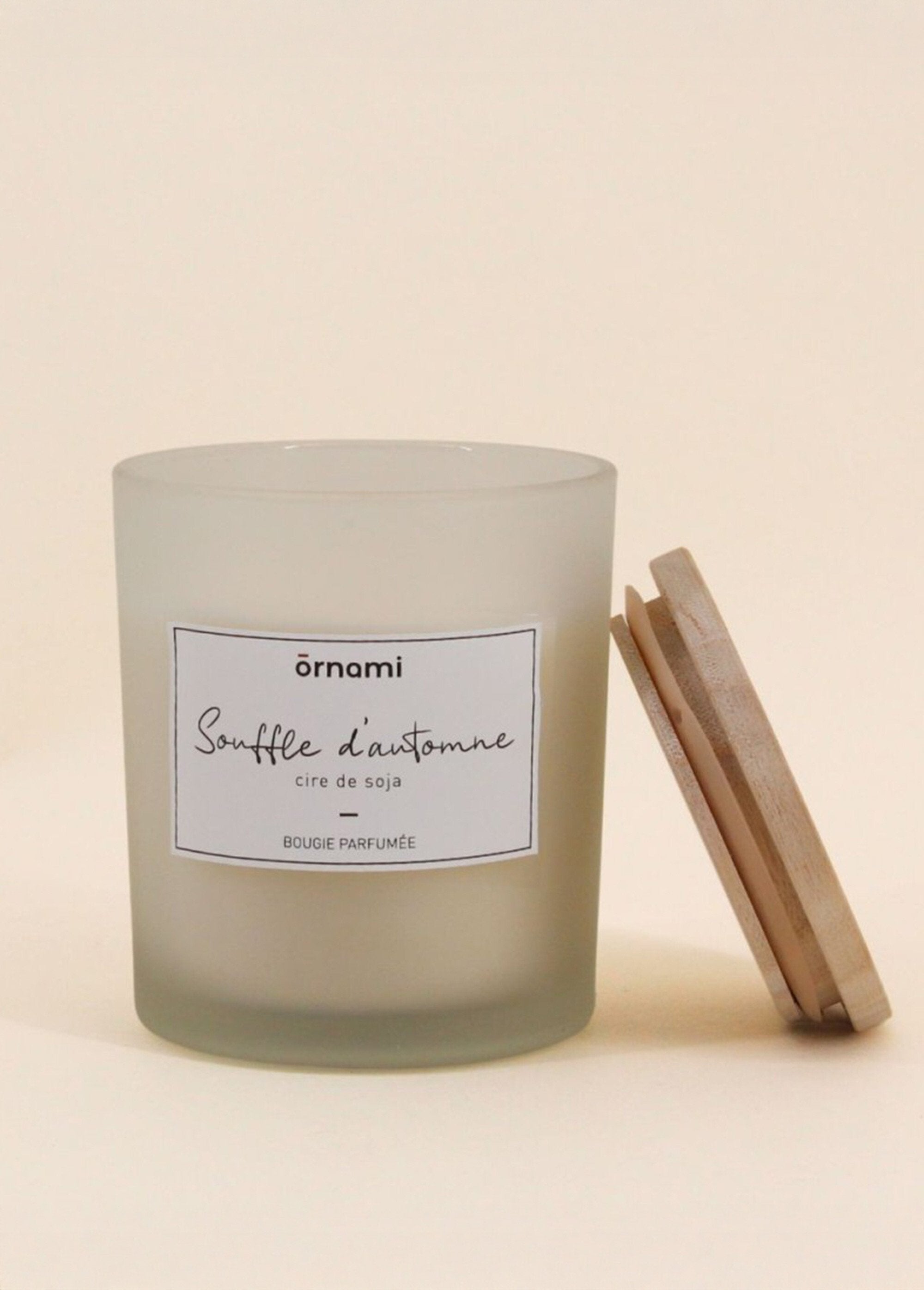Vela_perfumada_en_frasco_de_vidrio_con_tapa._Beige_DE1_slim