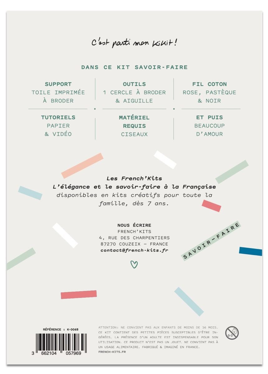 Bordado_decorativo_''biche_oh_ma_biche''_(doe_oh_my_doe)_Blanco,_Blanca_DO1_slim