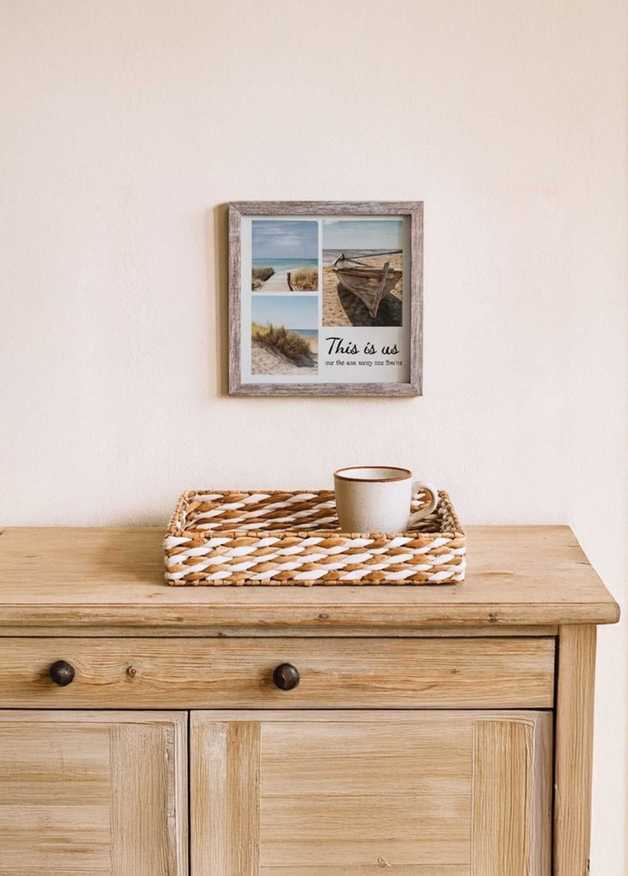 Marco_de_fotos_de_tres_paneles_con_efecto_caja_americana_Natural_SF1_slim