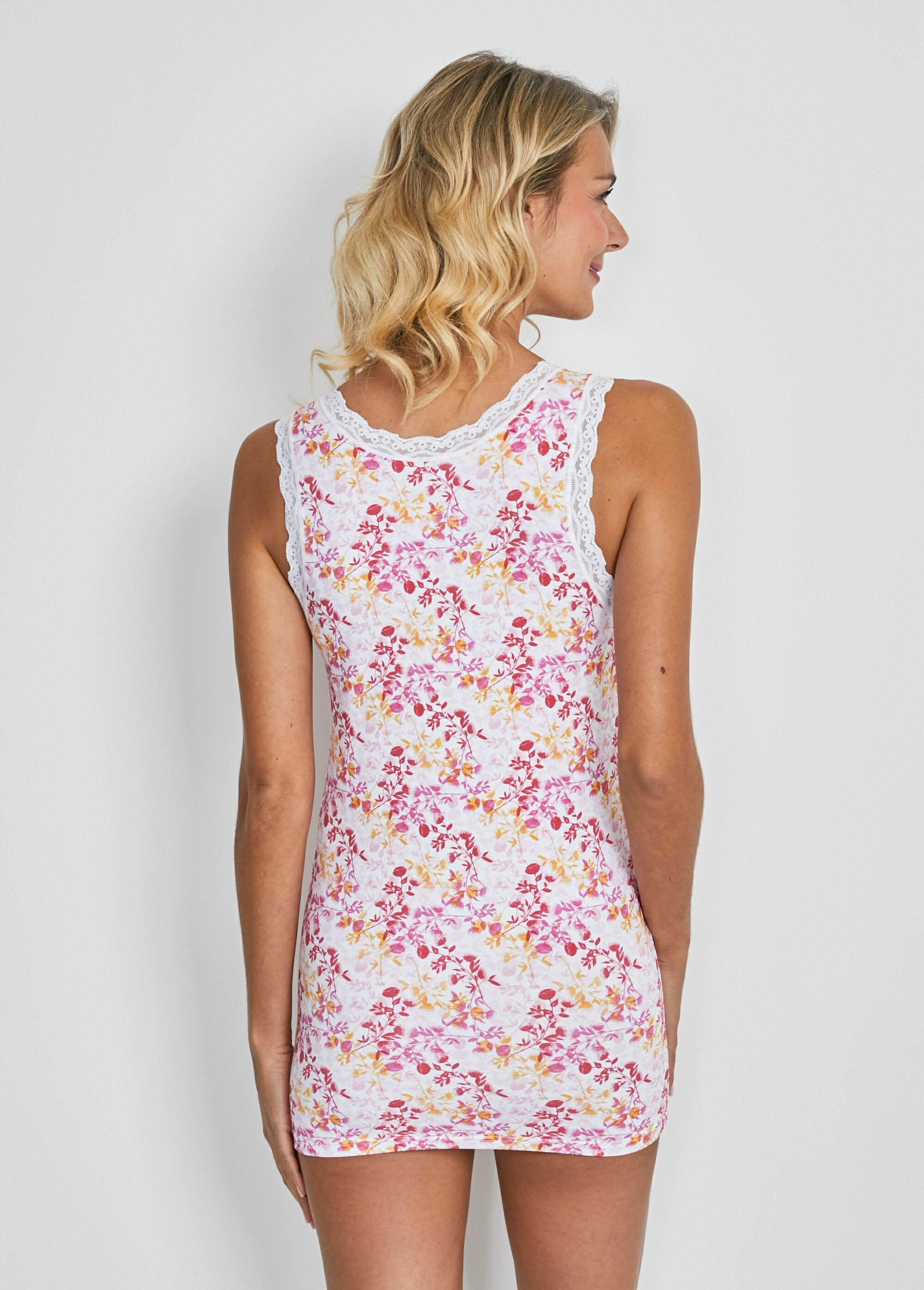 Camiseta_camisola_de_encaje_Estampado_rosa_DO1_slim