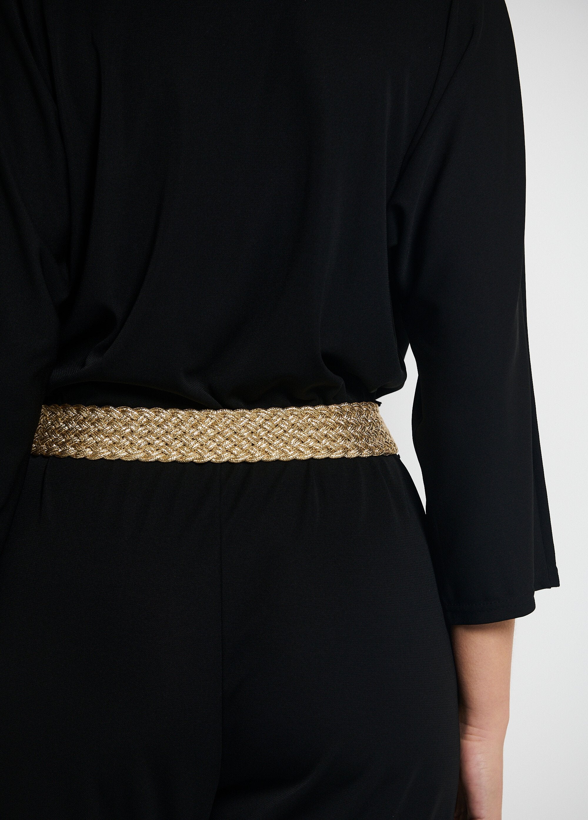 Cinturón_trenzado_dorado_talla_única_Dorado_DO1_slim