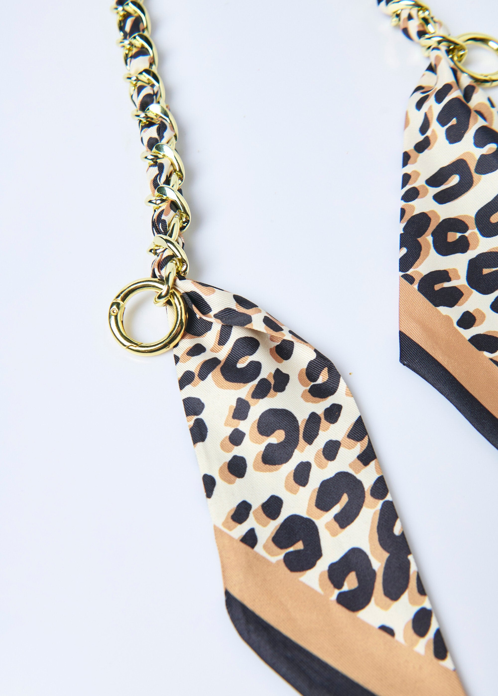 Cadena_para_bolso_multifuncional,_bufanda_de_leopardo._Oro_y_crudo_DE2_slim