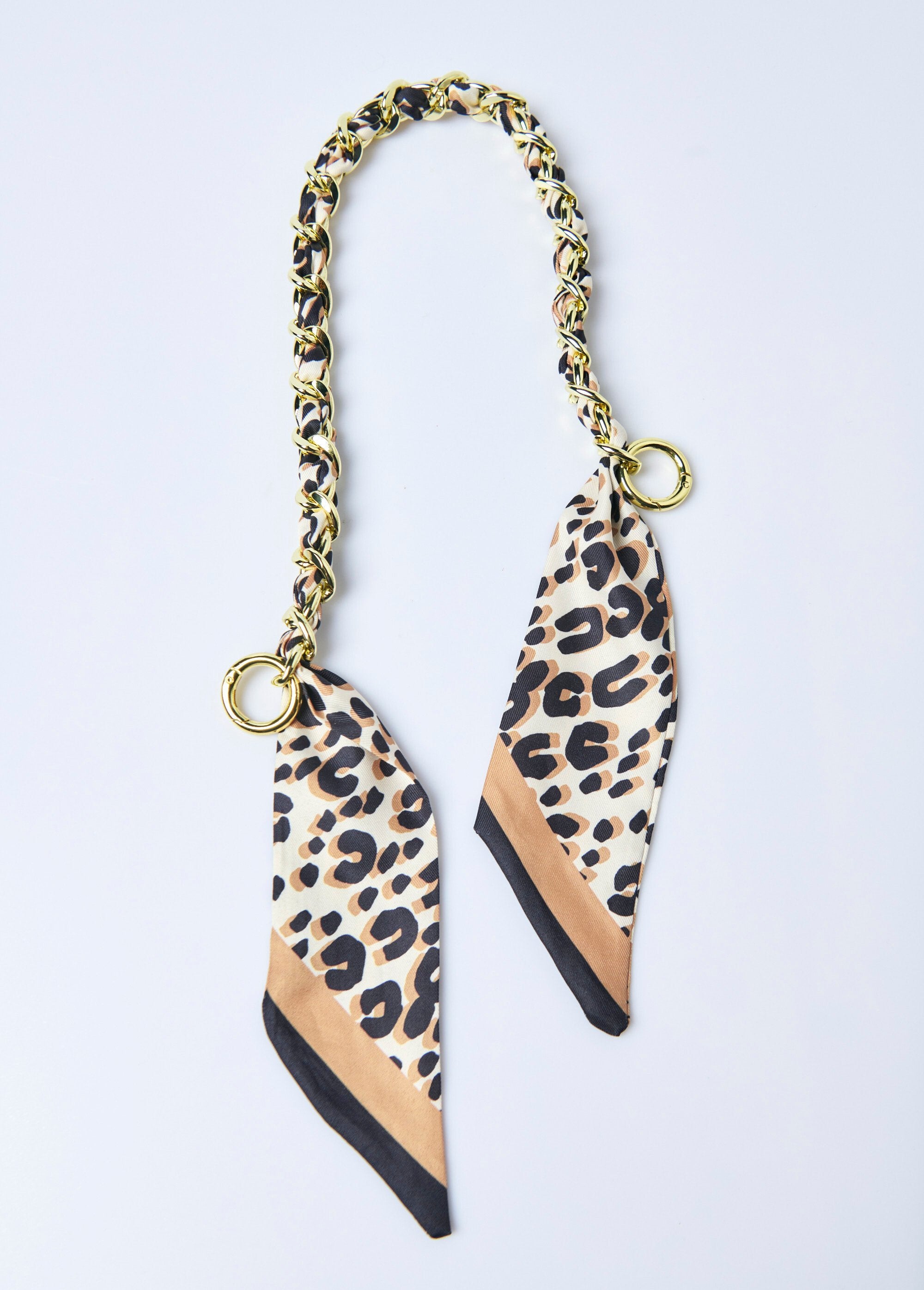 Cadena_para_bolso_multifuncional,_bufanda_de_leopardo._Oro_y_crudo_FA1_slim