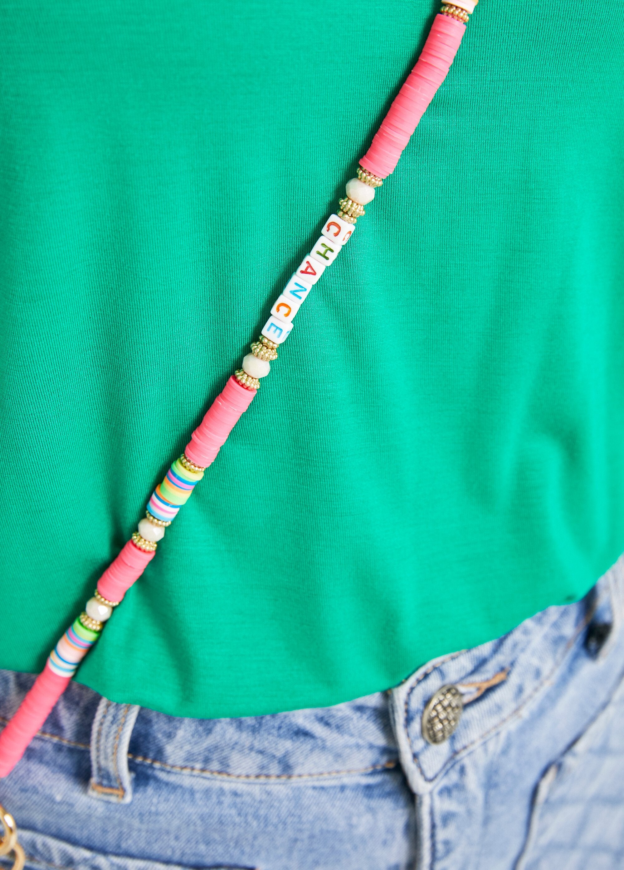 Cadena_multicolor_para_teléfono_rosa_neón_DE2_slim