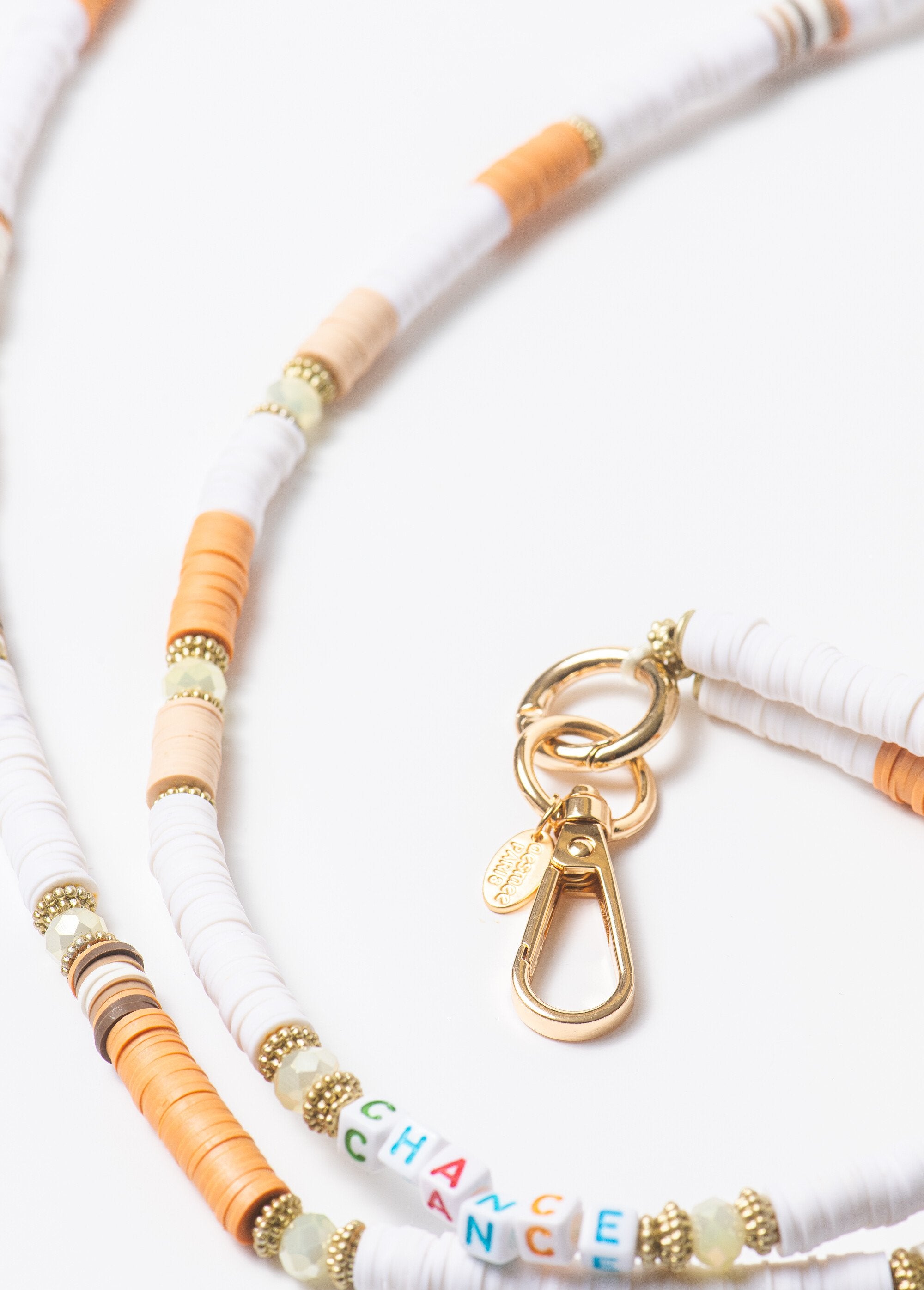 Cadena_multicolor_para_teléfono_Beige_DE4_slim