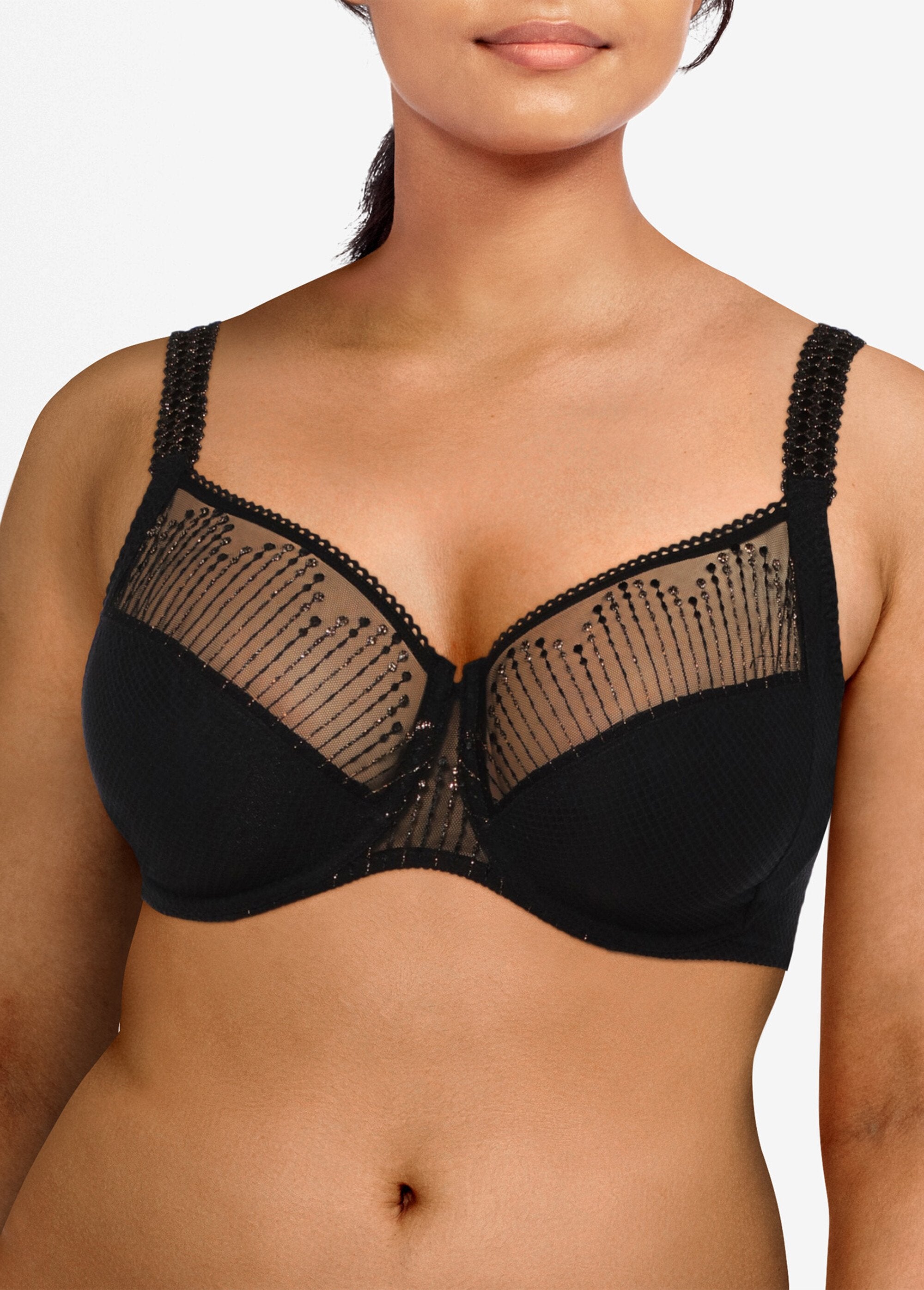 ®_Chantelle_-_Sujetador_con_aros_Negro_FA1_slim