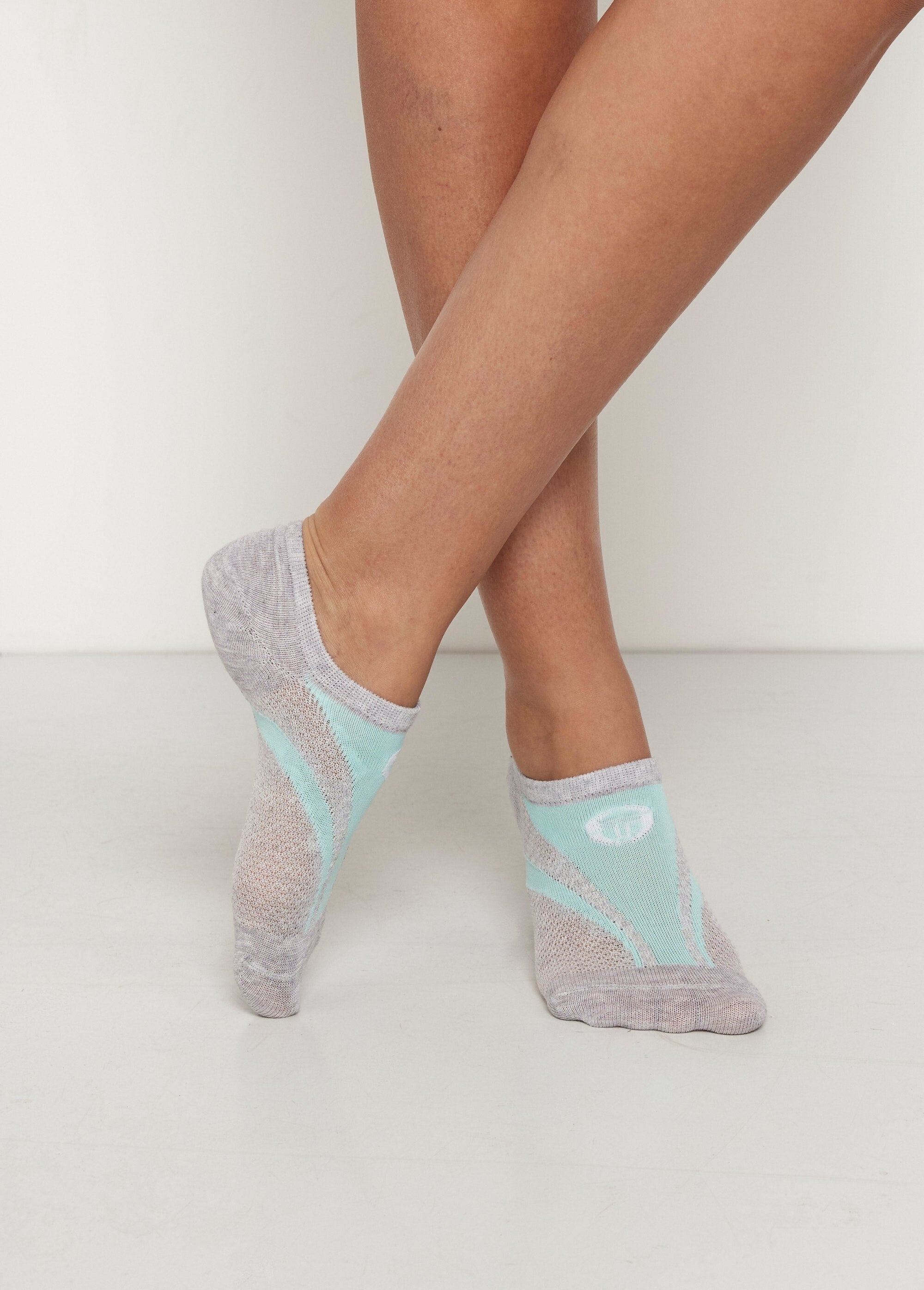 Calcetines_invisibles_de_lujo_Surtidos_verdes_DE1_slim