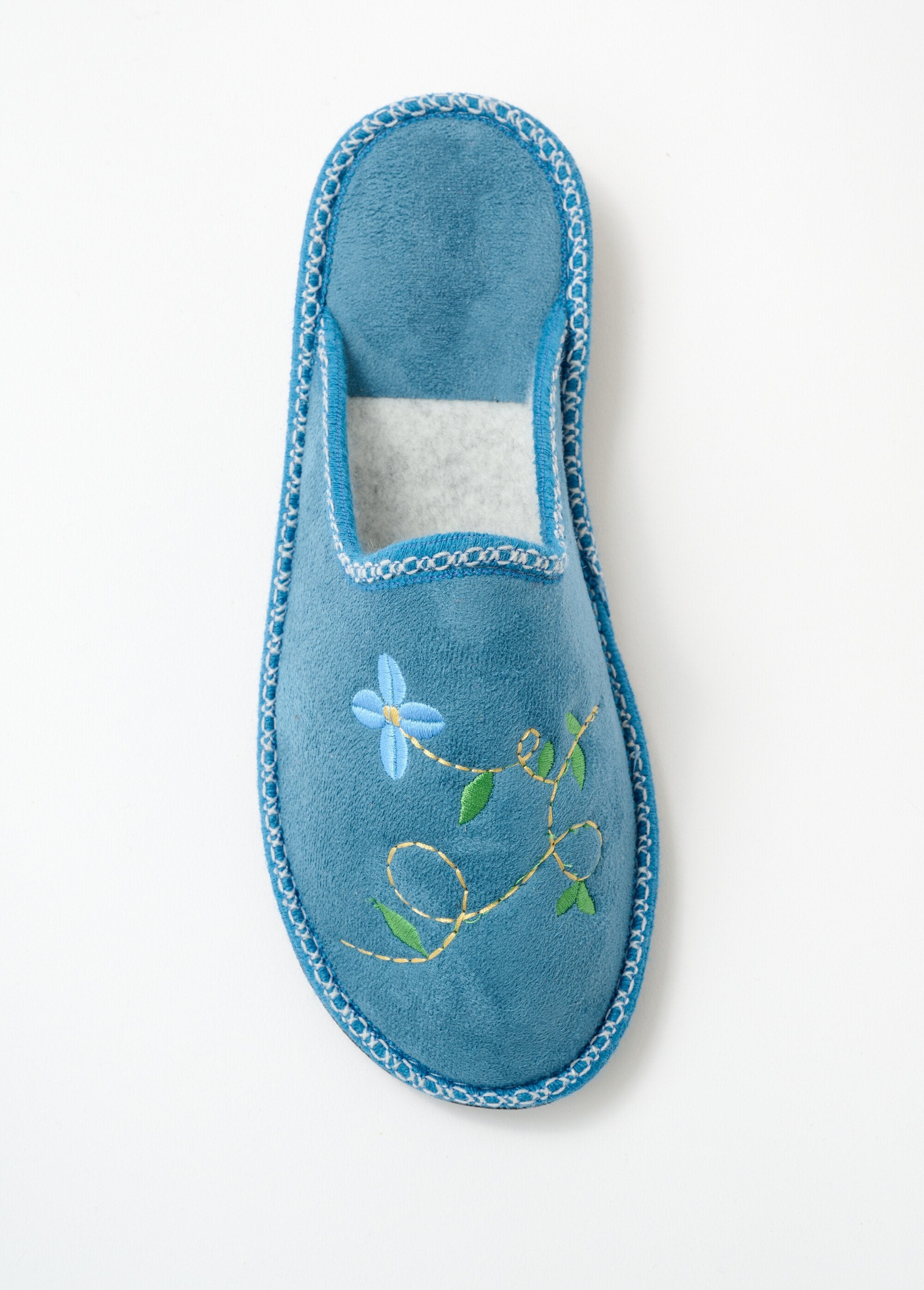 Pantuflas_tipo_mule_con_cuña_de_ancho_cómodo_Azul_OV1_slim
