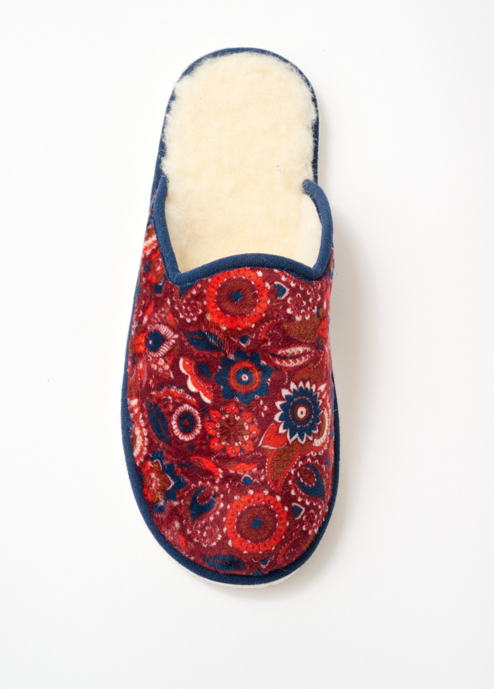 Pantuflas_mule_cómodas_con_forro_de_lana_Estampado_burdeos_OV1_slim