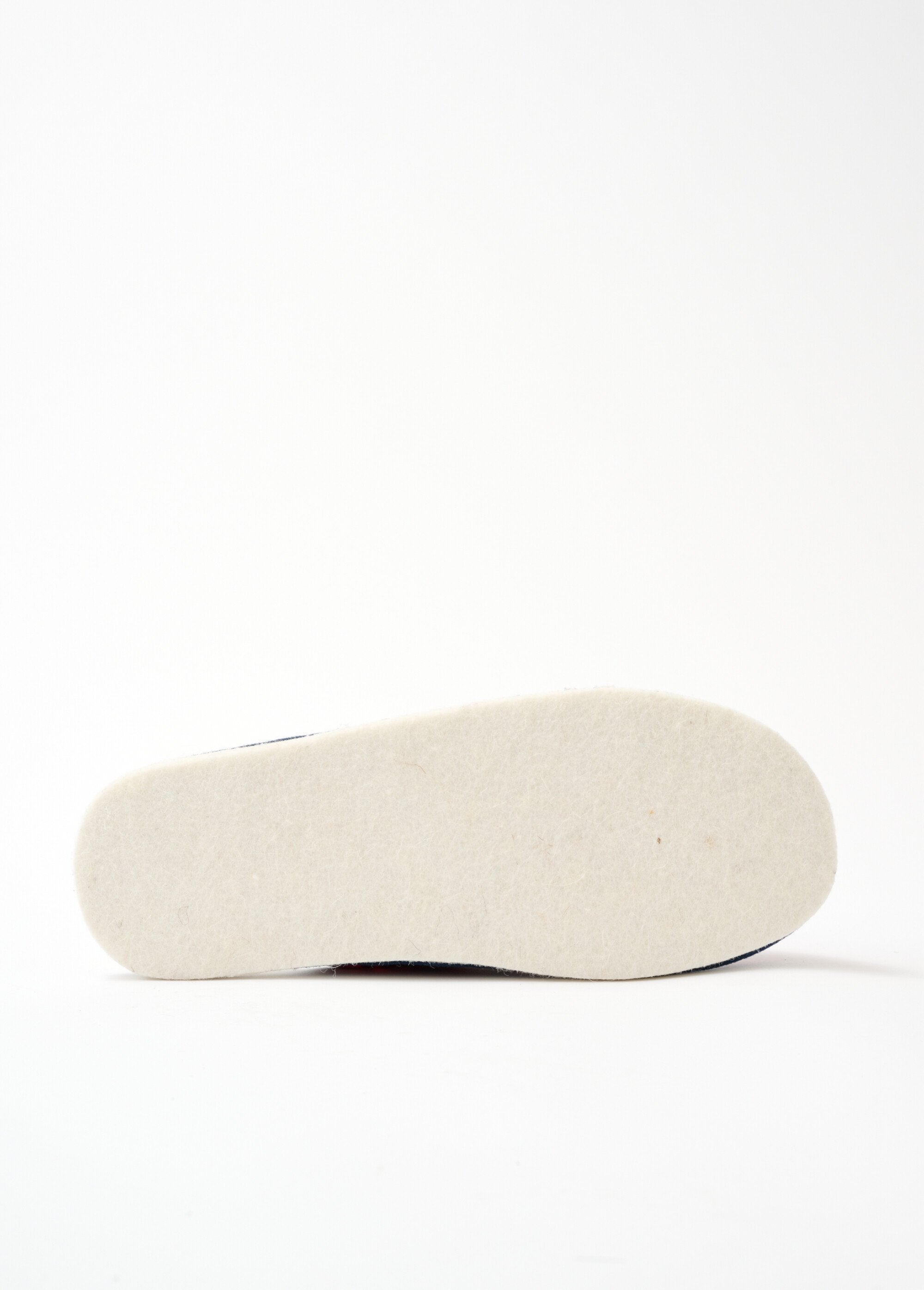 Pantuflas_mule_cómodas_con_forro_de_lana_Estampado_burdeos_UN1_slim