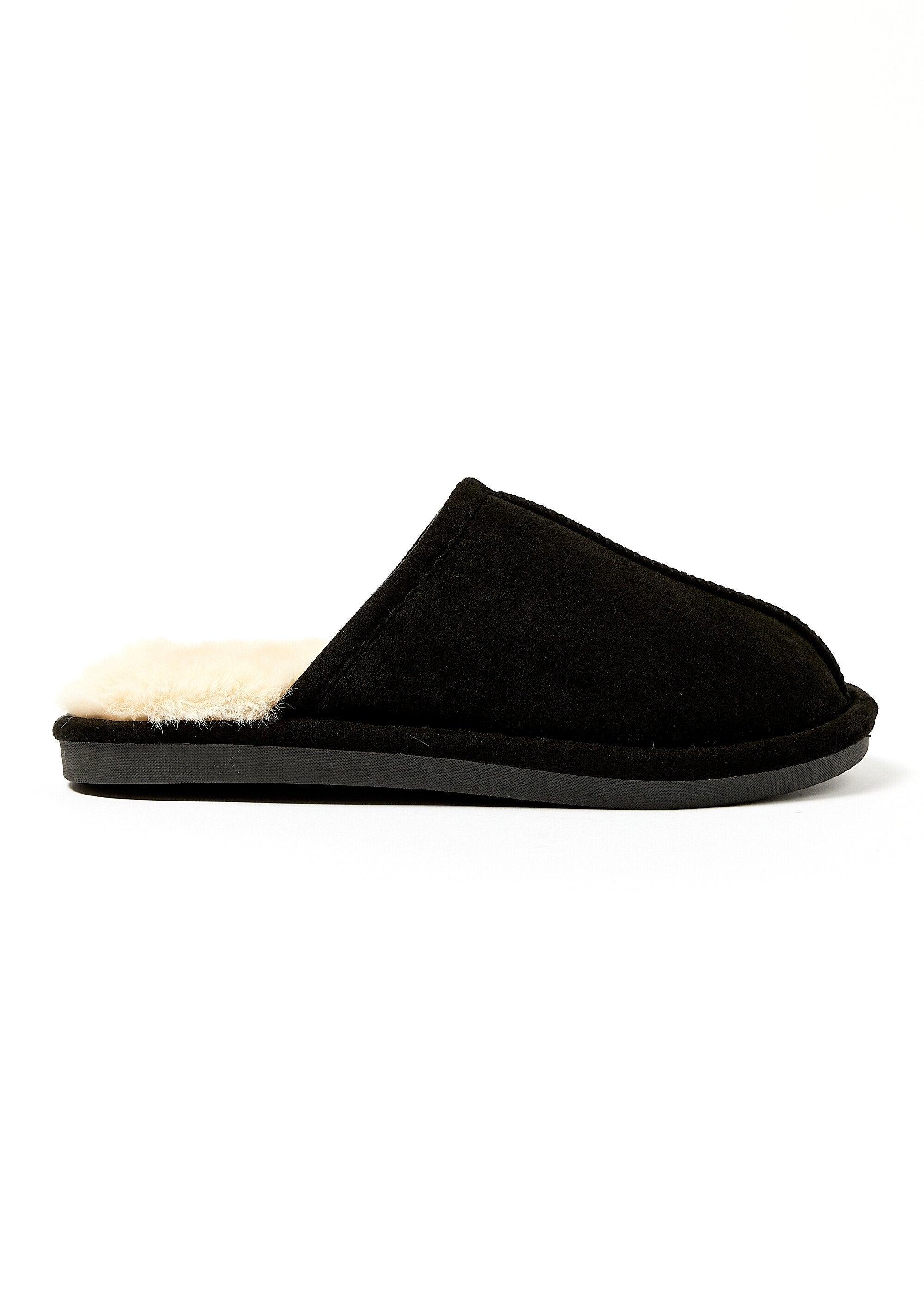 Pantuflas_cálidas_con_forro_de_piel_y_aspecto_de_cuero._Negro_DR1_slim
