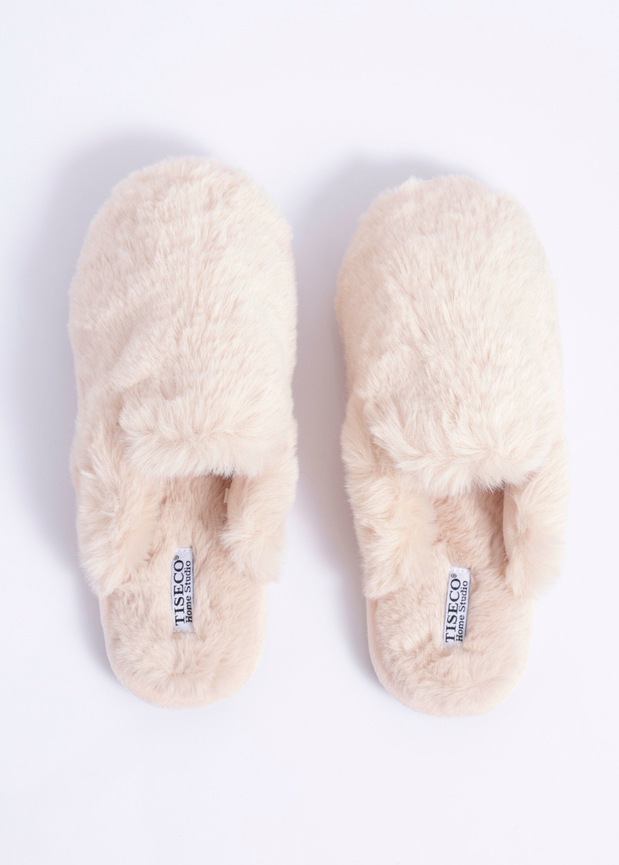 Pantuflas_mule_de_piel_suave_y_cálida_Beige_OV1_slim