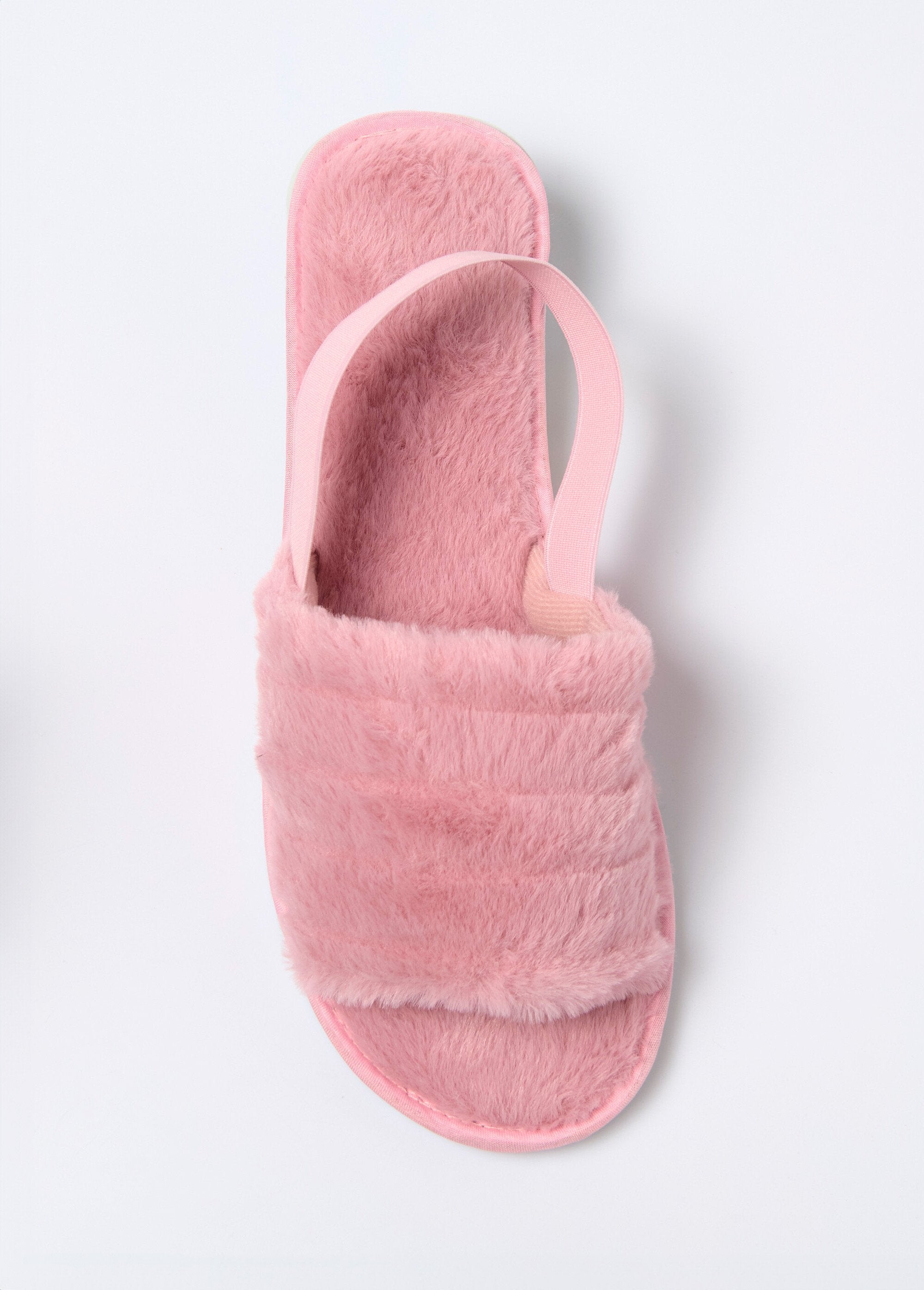 Chanclas_de_malla_elástica_Rosa_OV1_slim