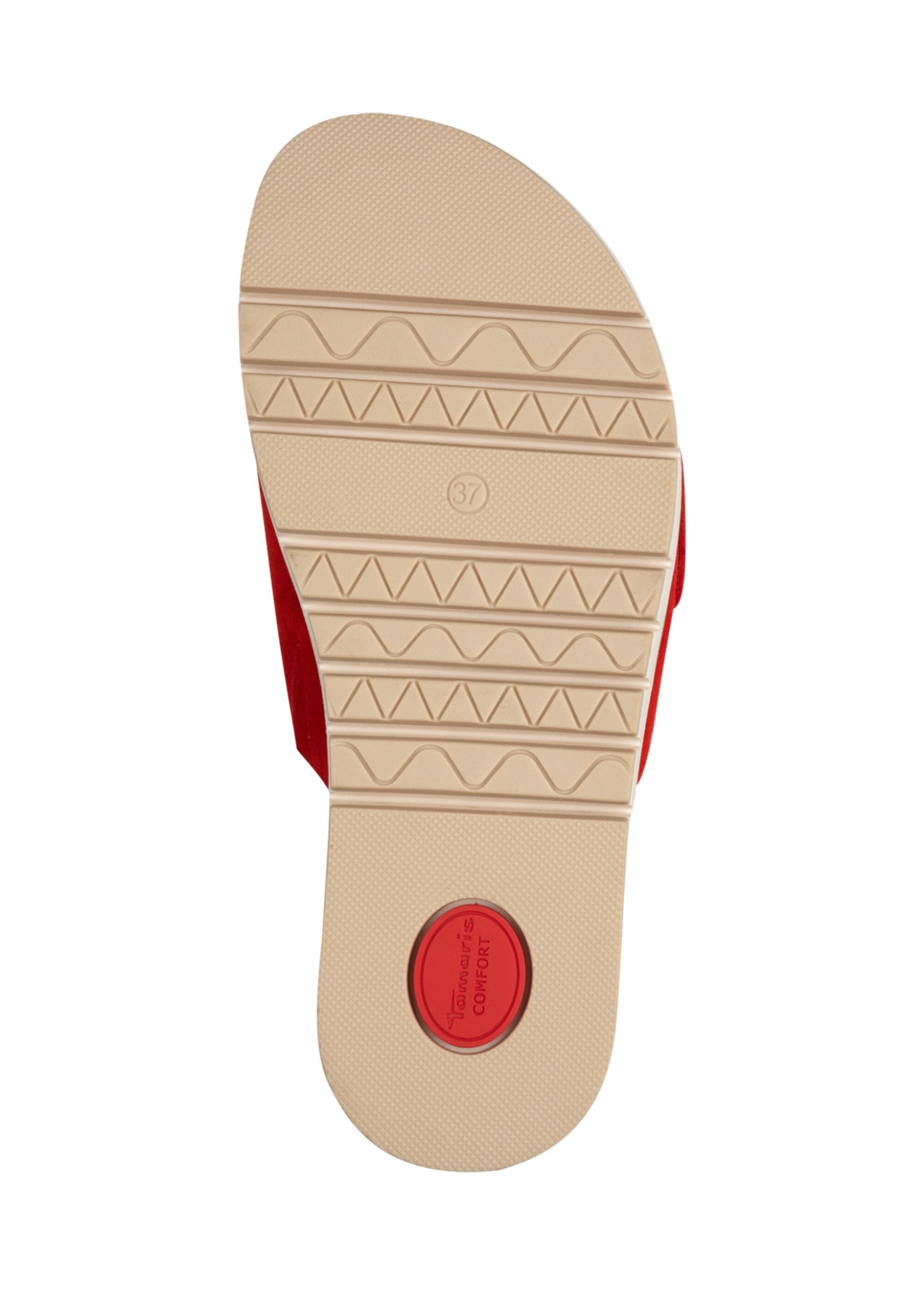 Mules_de_piel_de_ante_con_hebilla_metálica_Rojo_UN1_slim