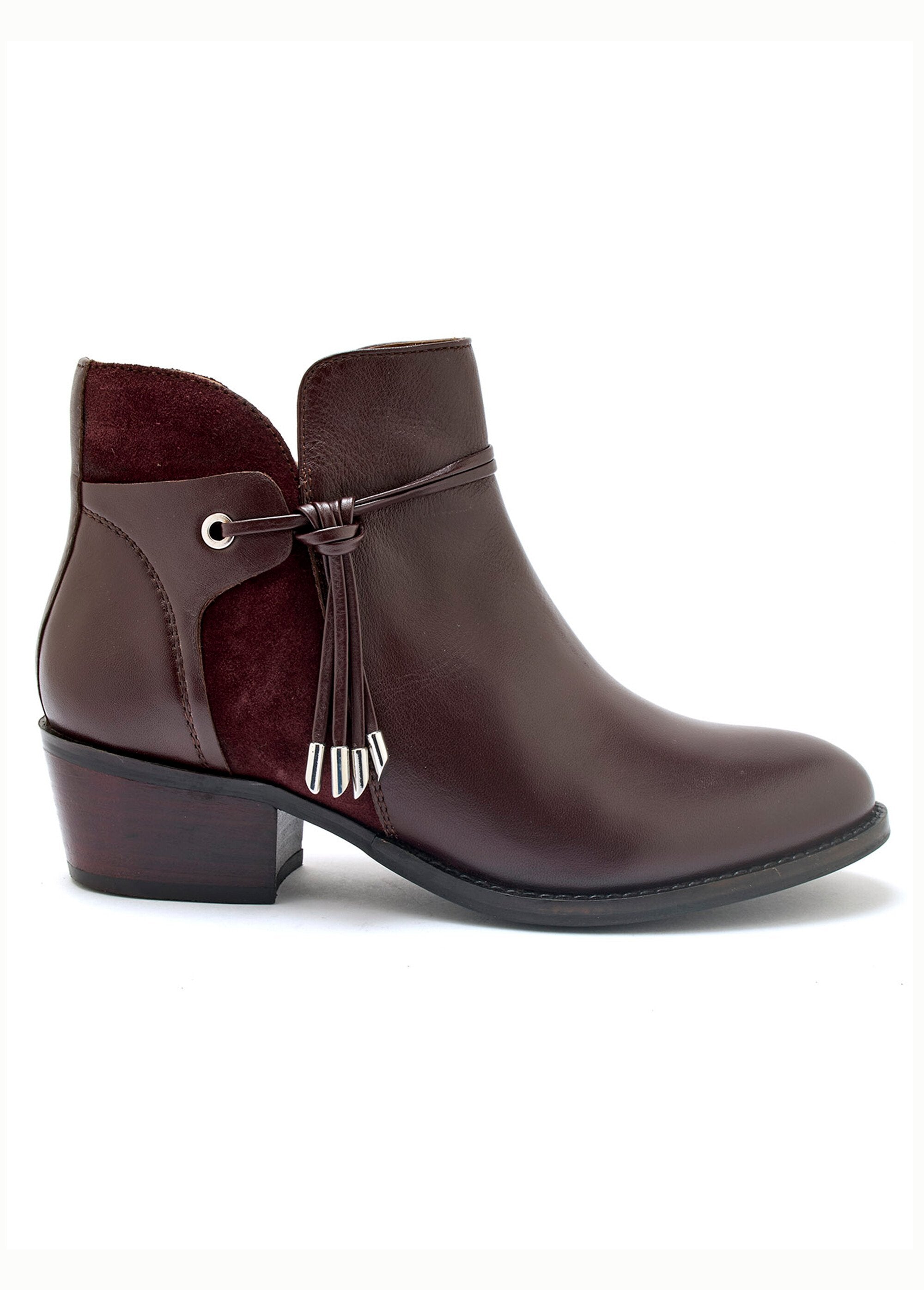 Botas_de_cuero_estilo_occidental_Burdeos_DR1_slim