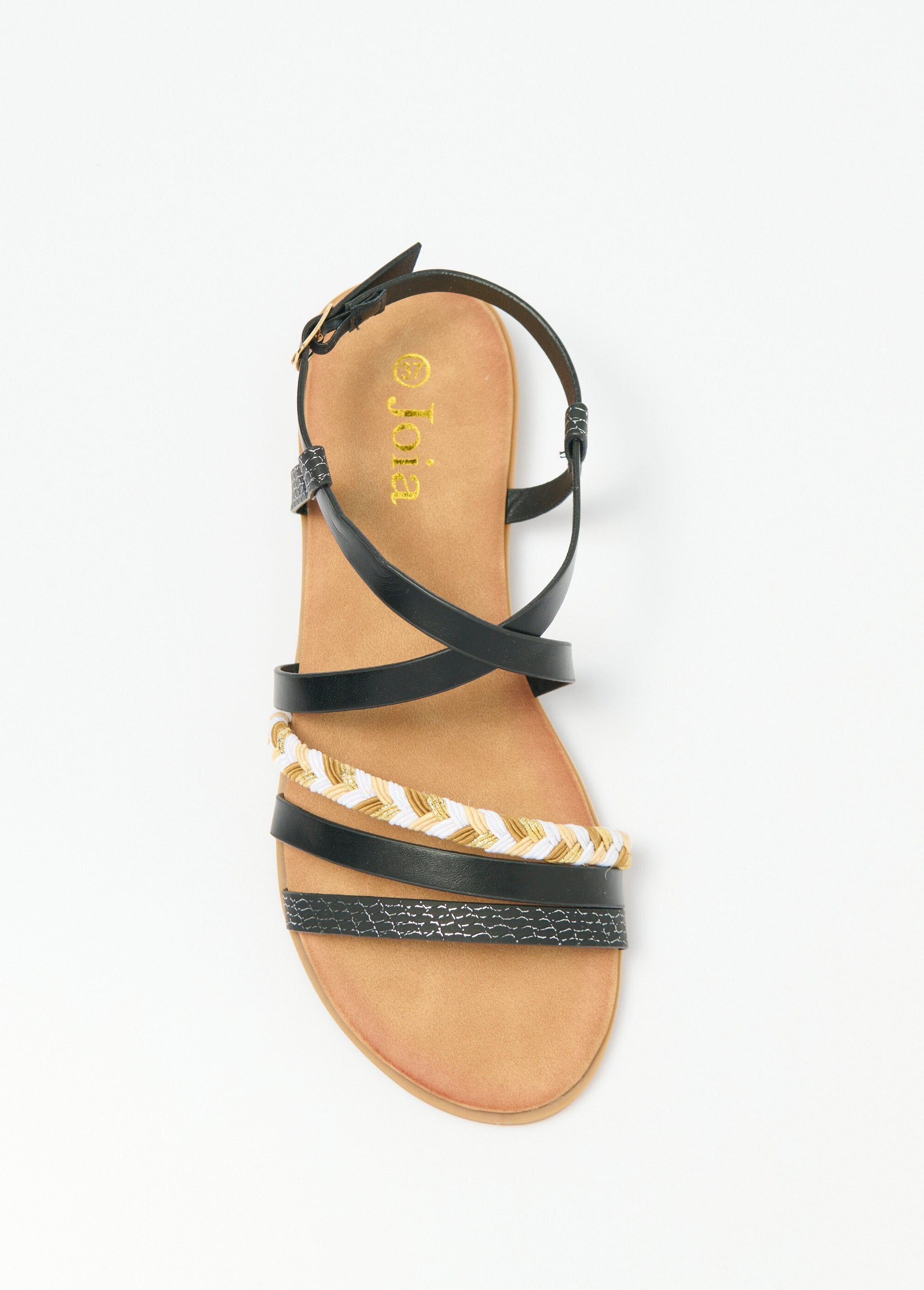 Sandalias_multimaterial_con_tiras_Negro_y_plata_OV1_slim