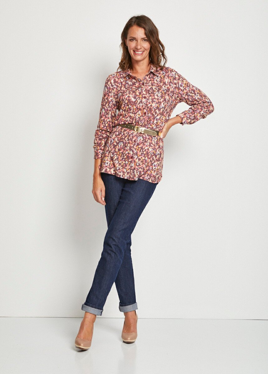 Blusa_estampada_de_punto_cálido_Fondo_burdeos_SF1_slim