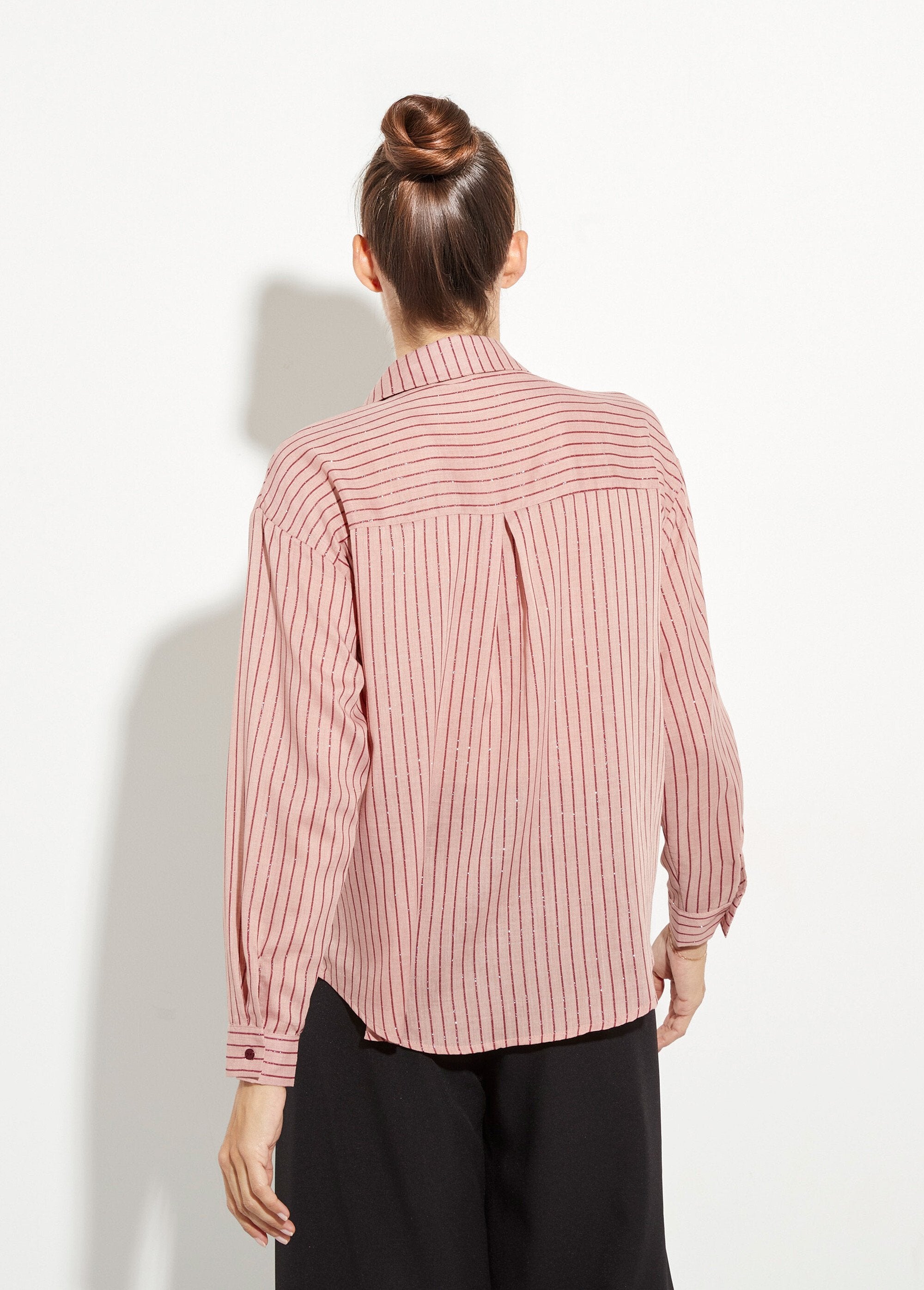 Blusa_de_rayas_con_lentejuelas,_velo_fino_Rosa_y_burdeos_DO1_slim